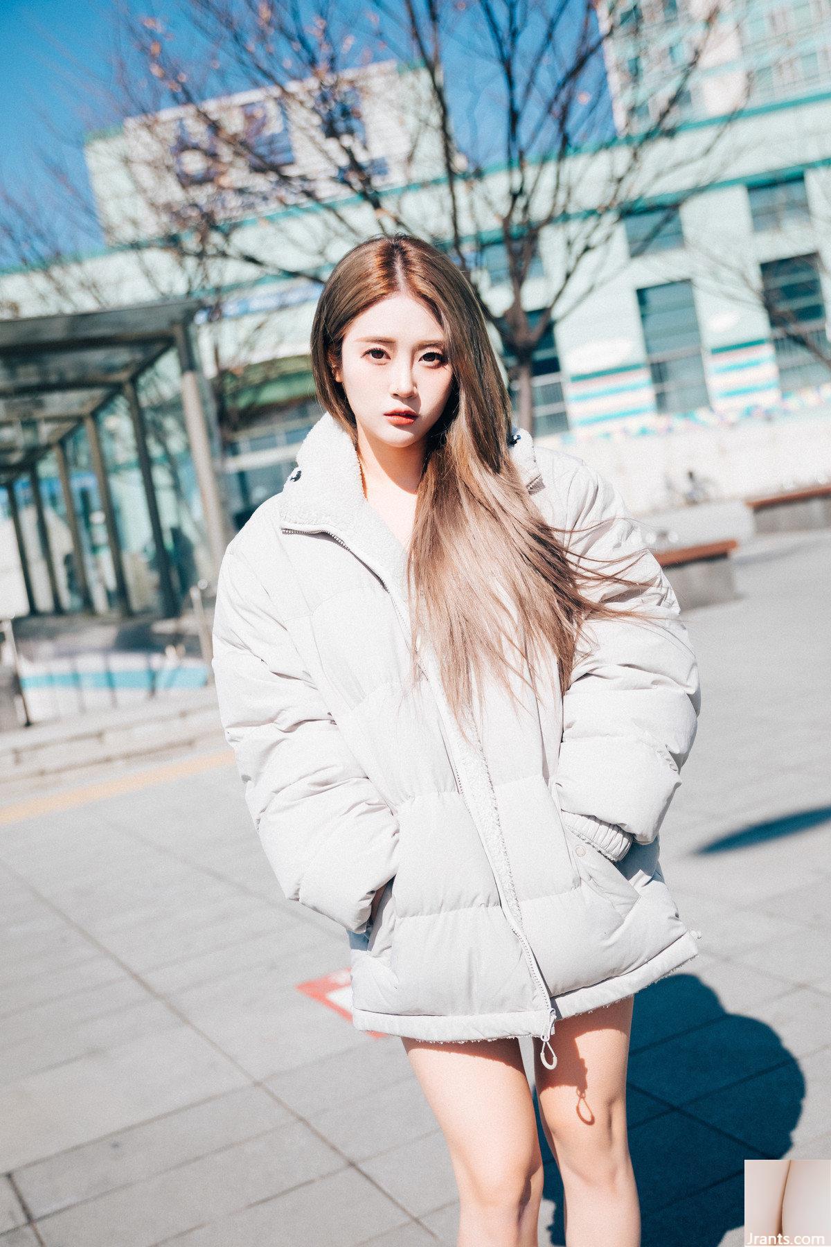 (Siwon) Vòng 1 và lưng siêu săn chắc khiến người ta mê mẩn (61P) - Ảnh 2