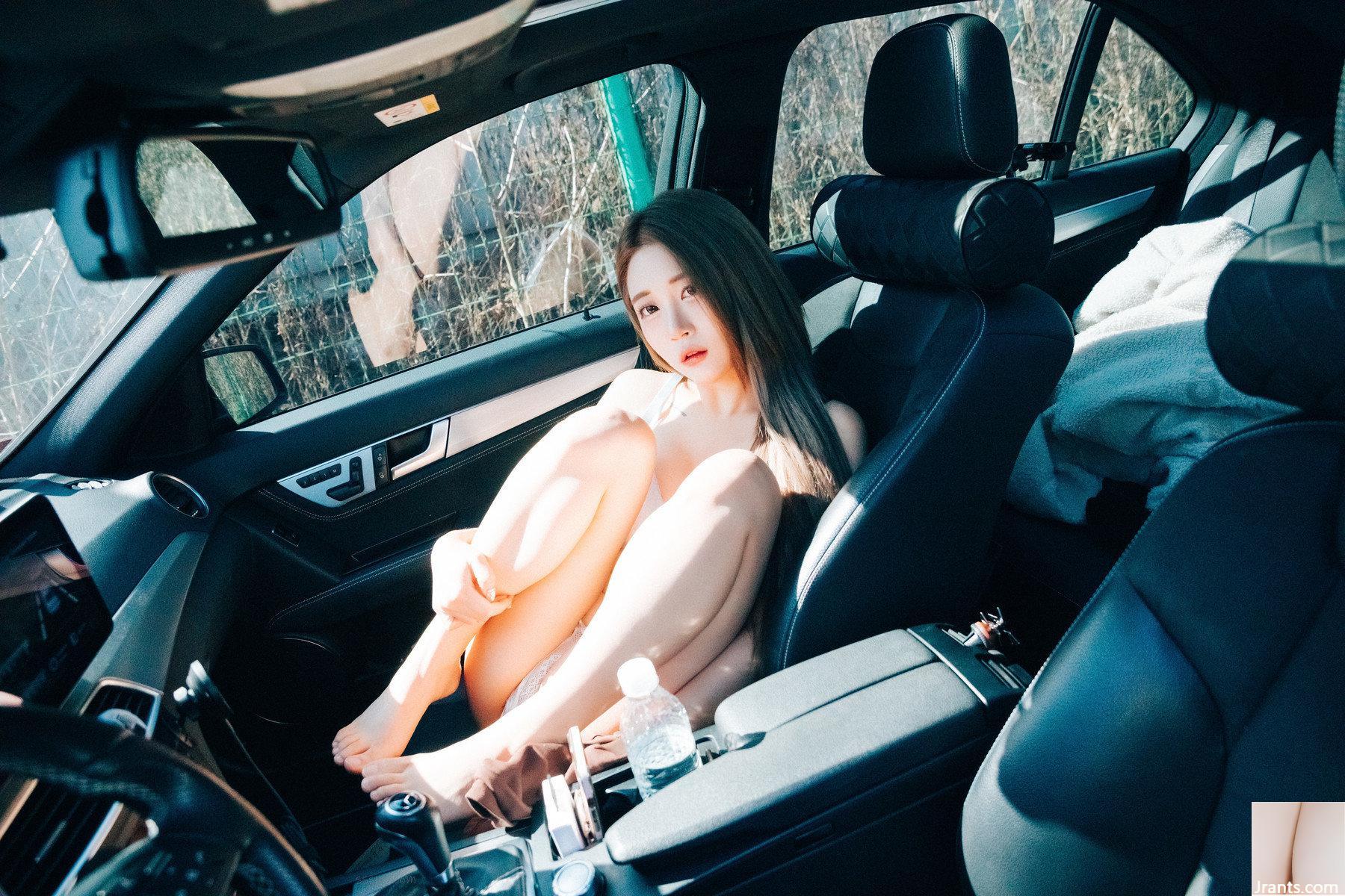 (Siwon) Vòng 1 và lưng siêu săn chắc khiến người ta mê mẩn (61P) - Ảnh 28