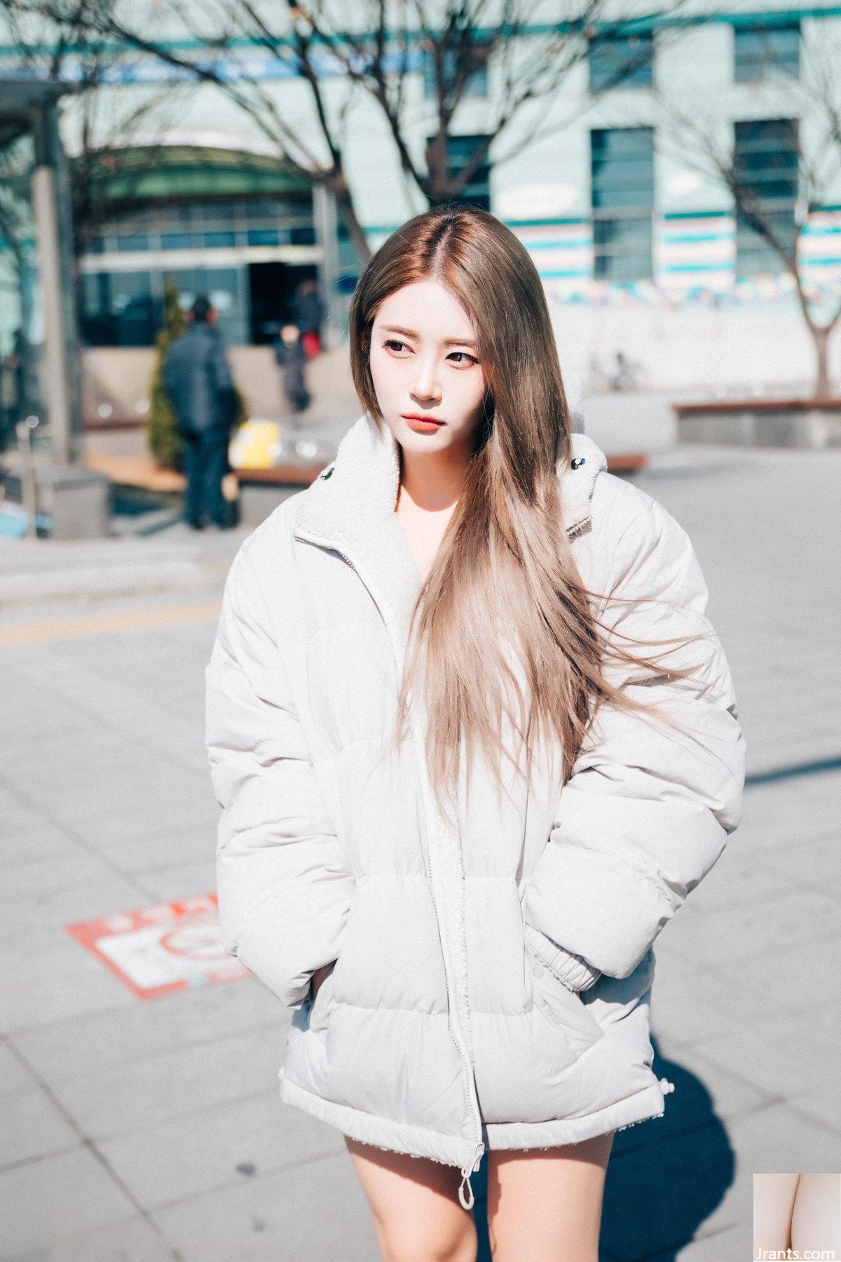 (Siwon) Vòng 1 và lưng siêu săn chắc khiến người ta mê mẩn (61P) - Ảnh 3