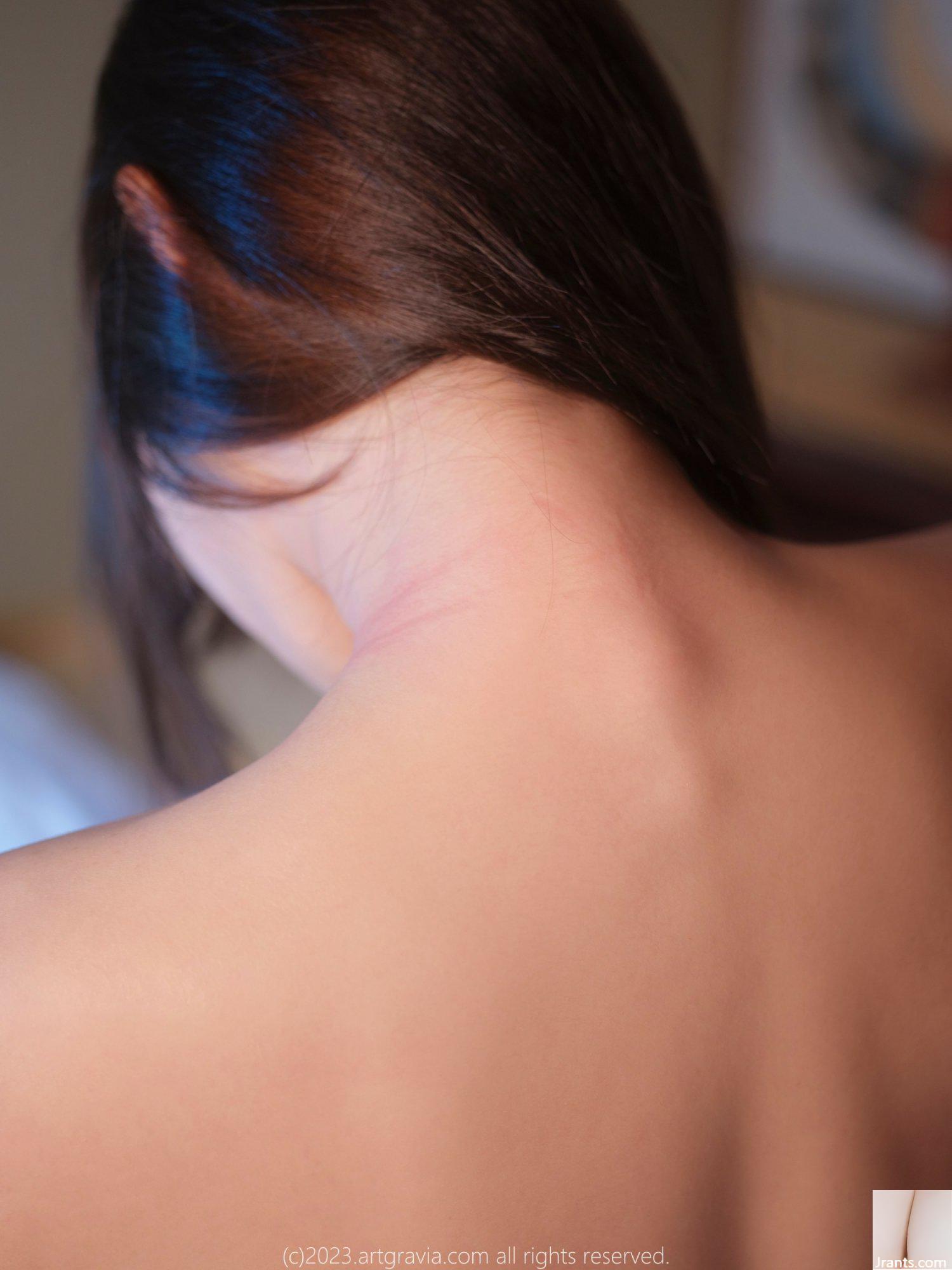 AG.555 Jang Joo (81P) - Ảnh 15