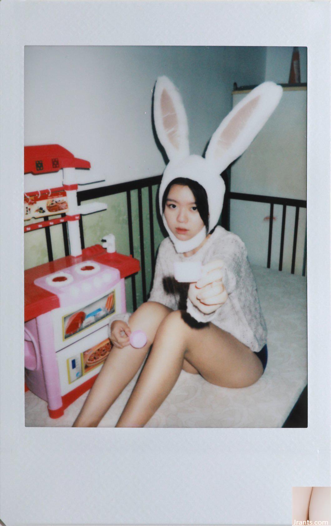 Twitter @guychan_b cô gái xinh đẹp - Ảnh 11