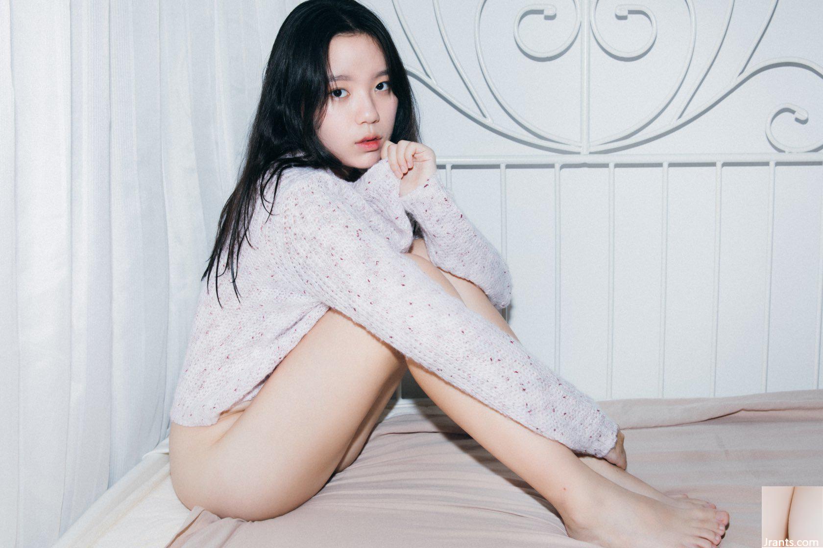 Twitter @guychan_b cô gái xinh đẹp - Ảnh 110