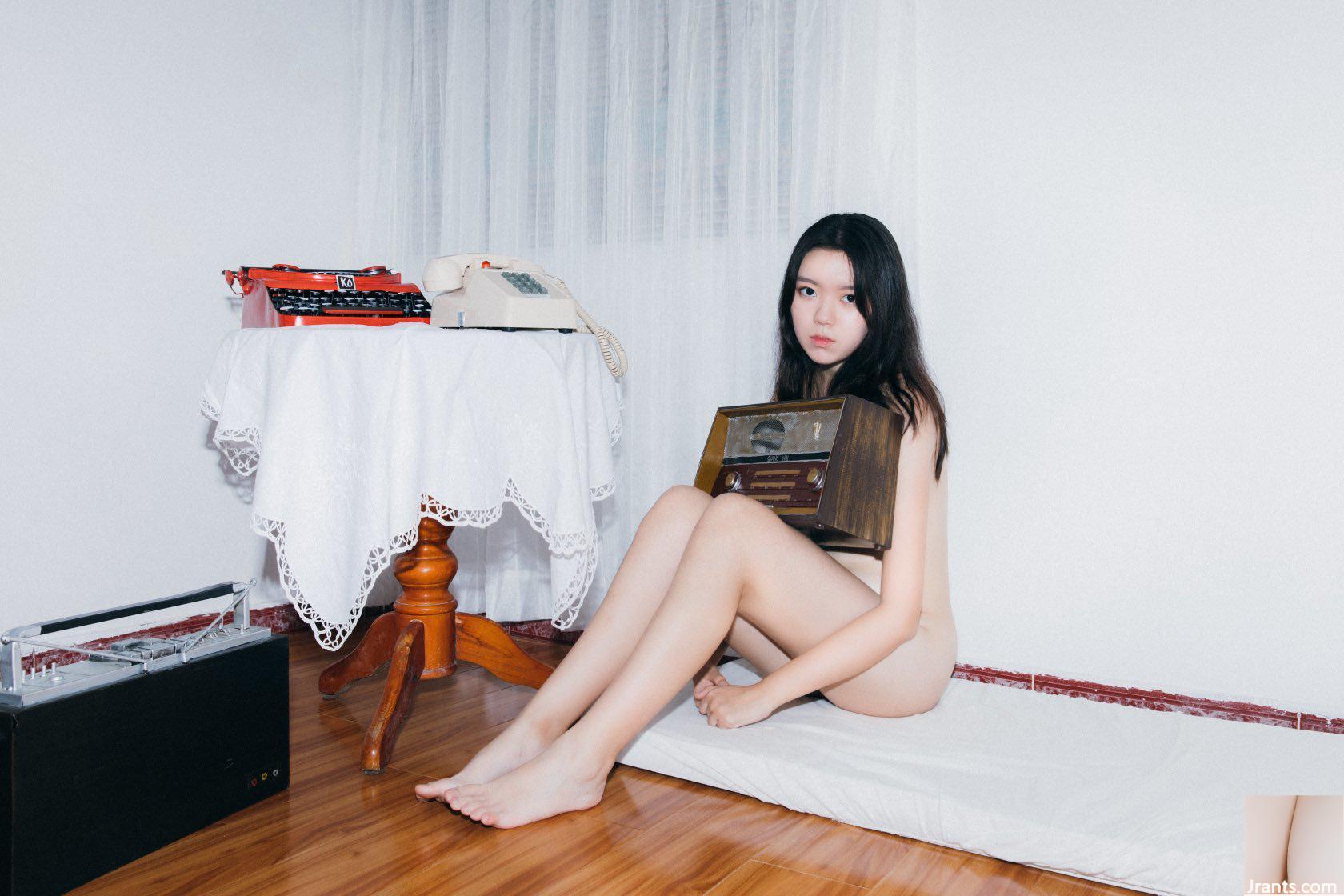 Twitter @guychan_b cô gái xinh đẹp - Ảnh 111