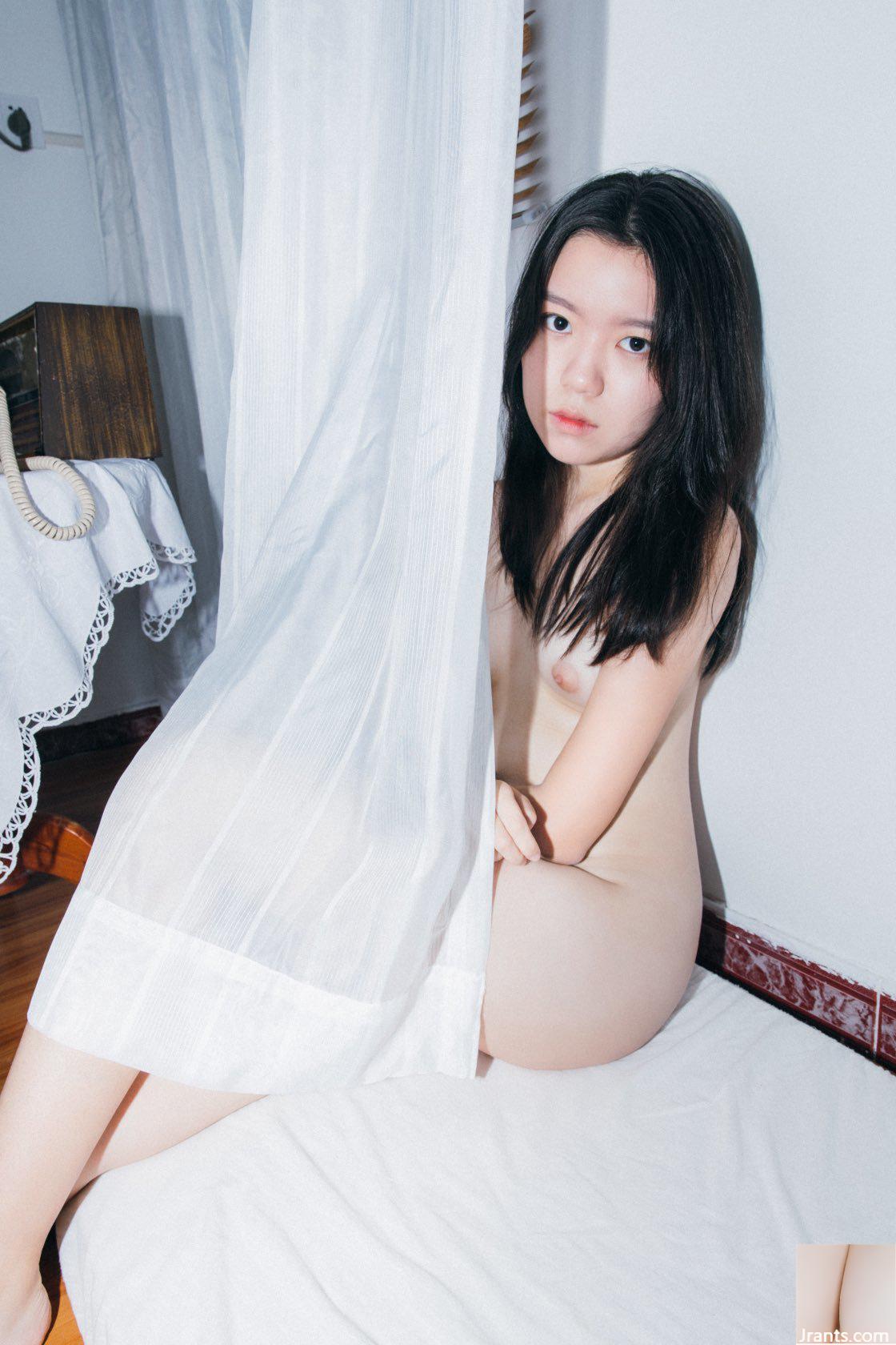 Twitter @guychan_b cô gái xinh đẹp - Ảnh 114