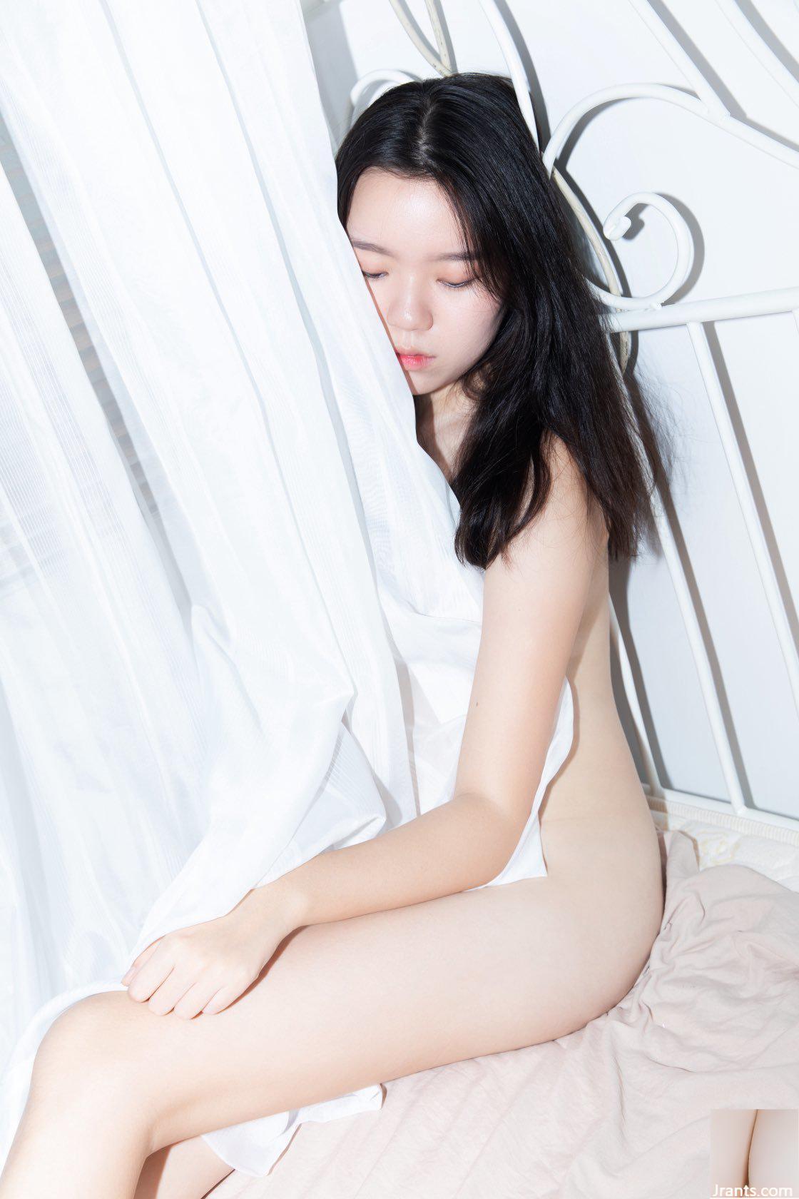 Twitter @guychan_b cô gái xinh đẹp - Ảnh 115