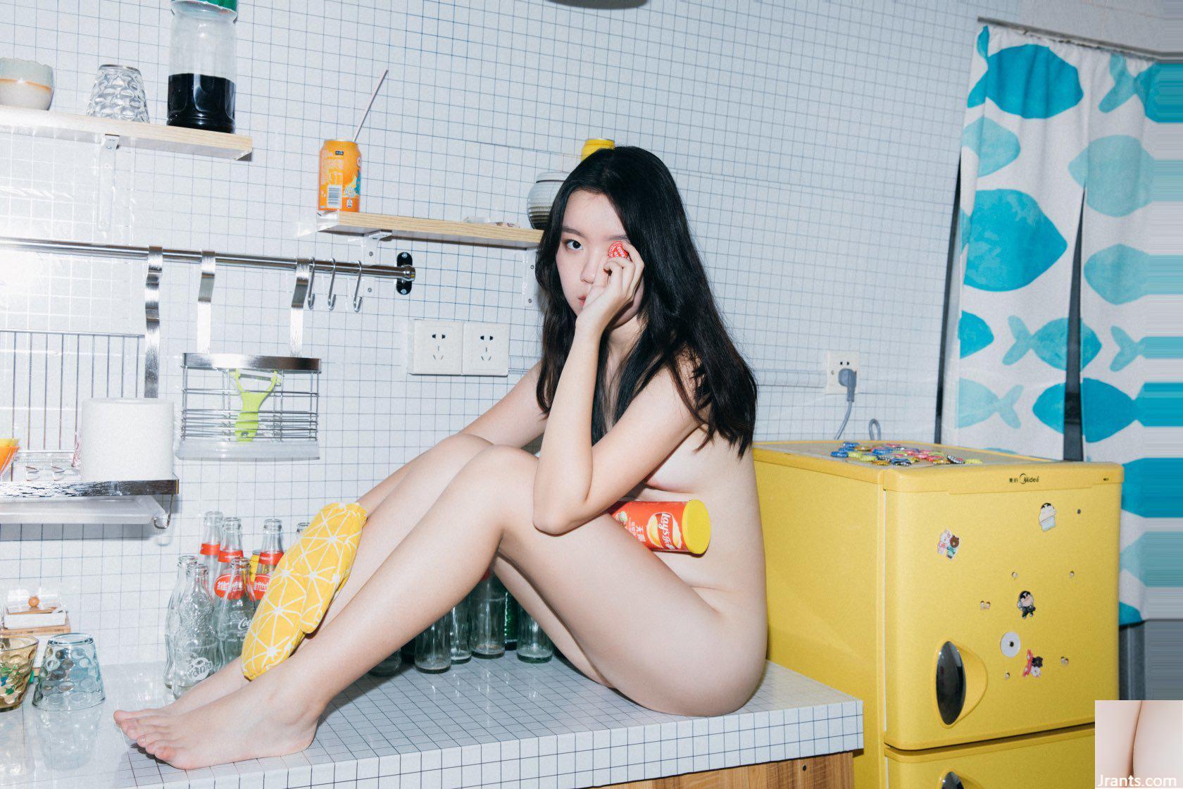 Twitter @guychan_b cô gái xinh đẹp - Ảnh 117