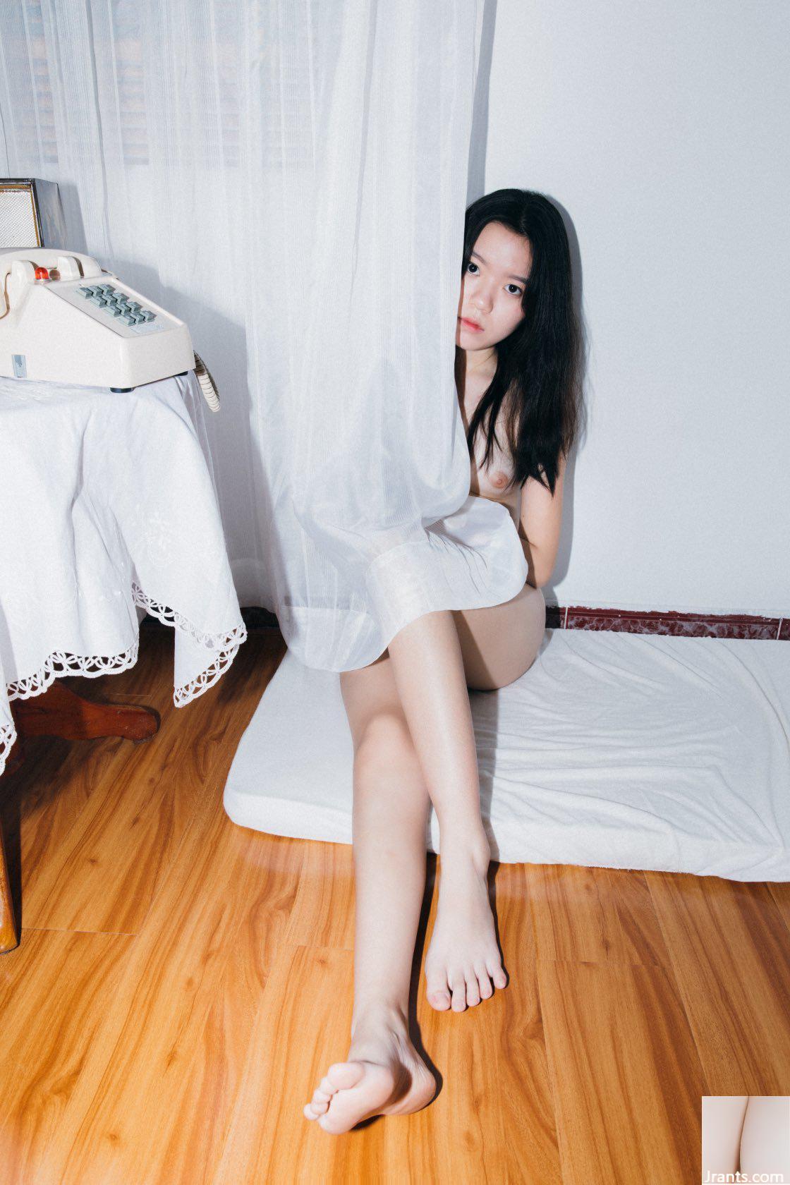 Twitter @guychan_b cô gái xinh đẹp - Ảnh 118