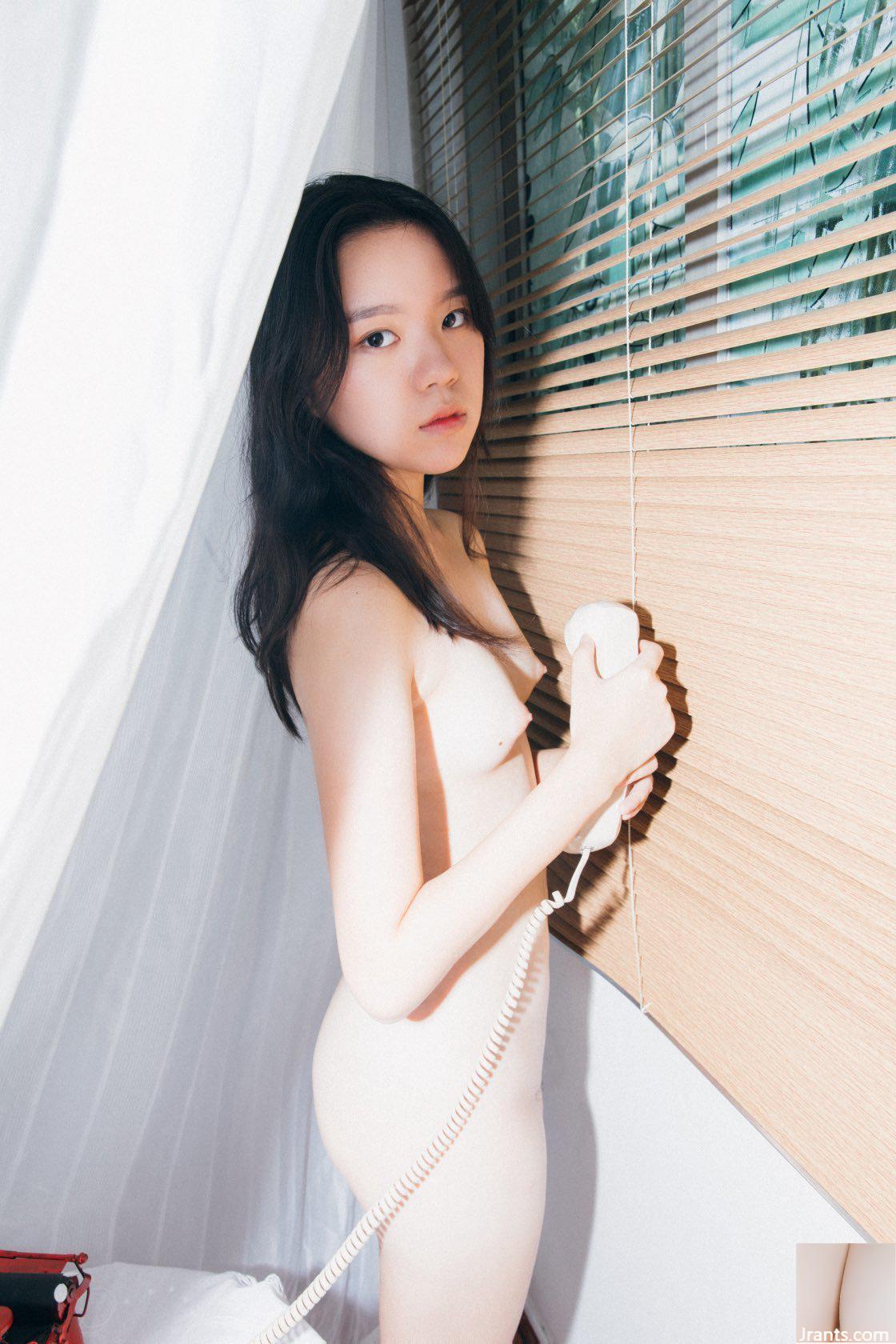 Twitter @guychan_b cô gái xinh đẹp - Ảnh 127