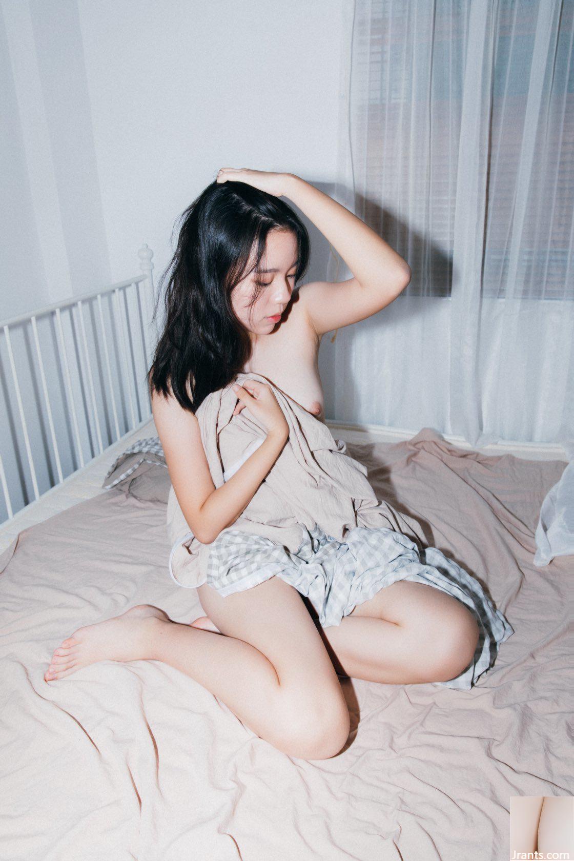 Twitter @guychan_b cô gái xinh đẹp - Ảnh 129