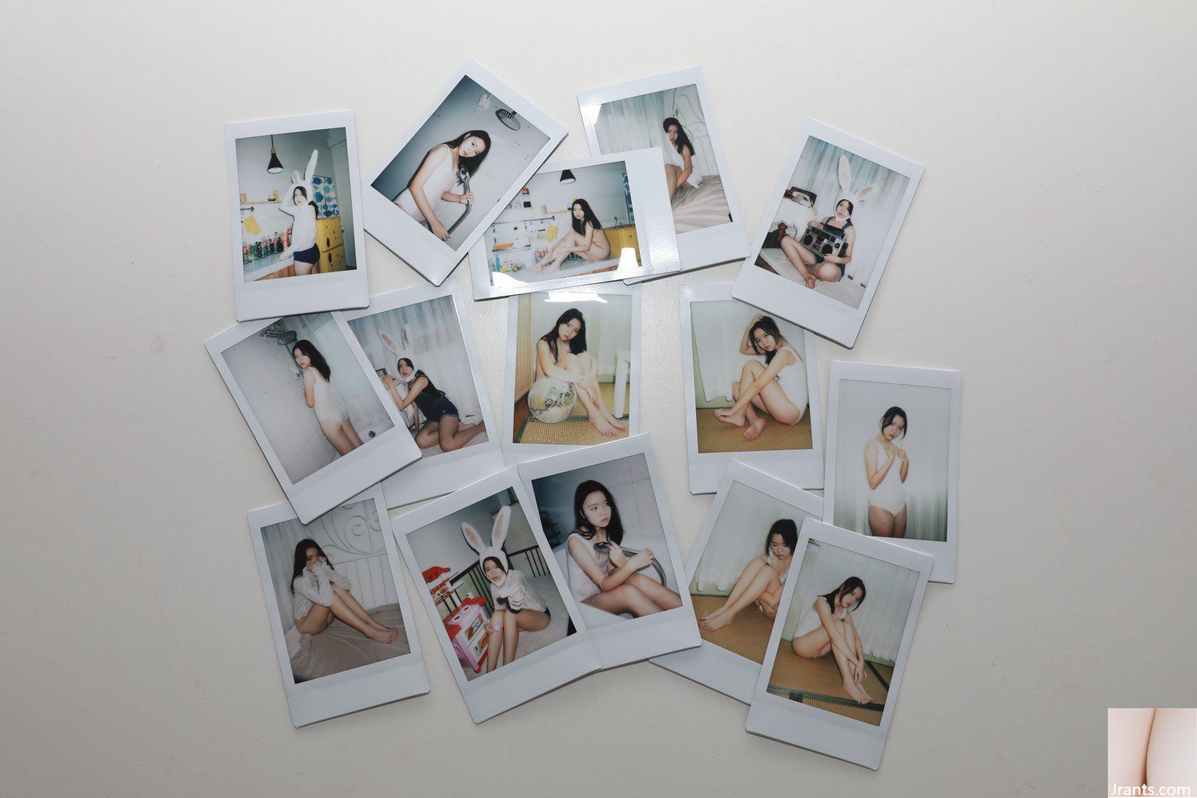 Twitter @guychan_b cô gái xinh đẹp - Ảnh 23