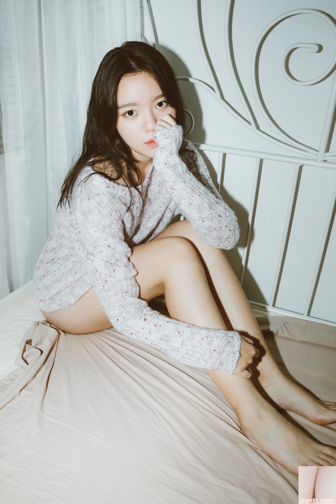 Twitter @guychan_b cô gái xinh đẹp - Ảnh 29