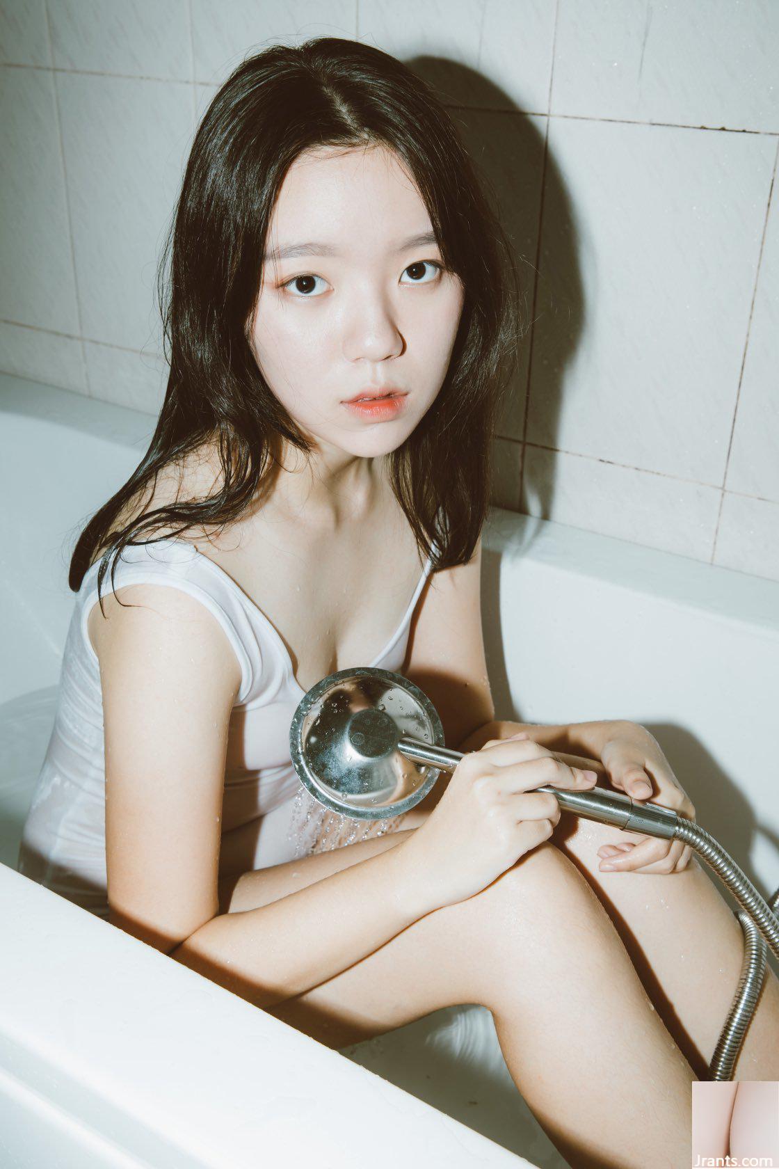 Twitter @guychan_b cô gái xinh đẹp - Ảnh 31