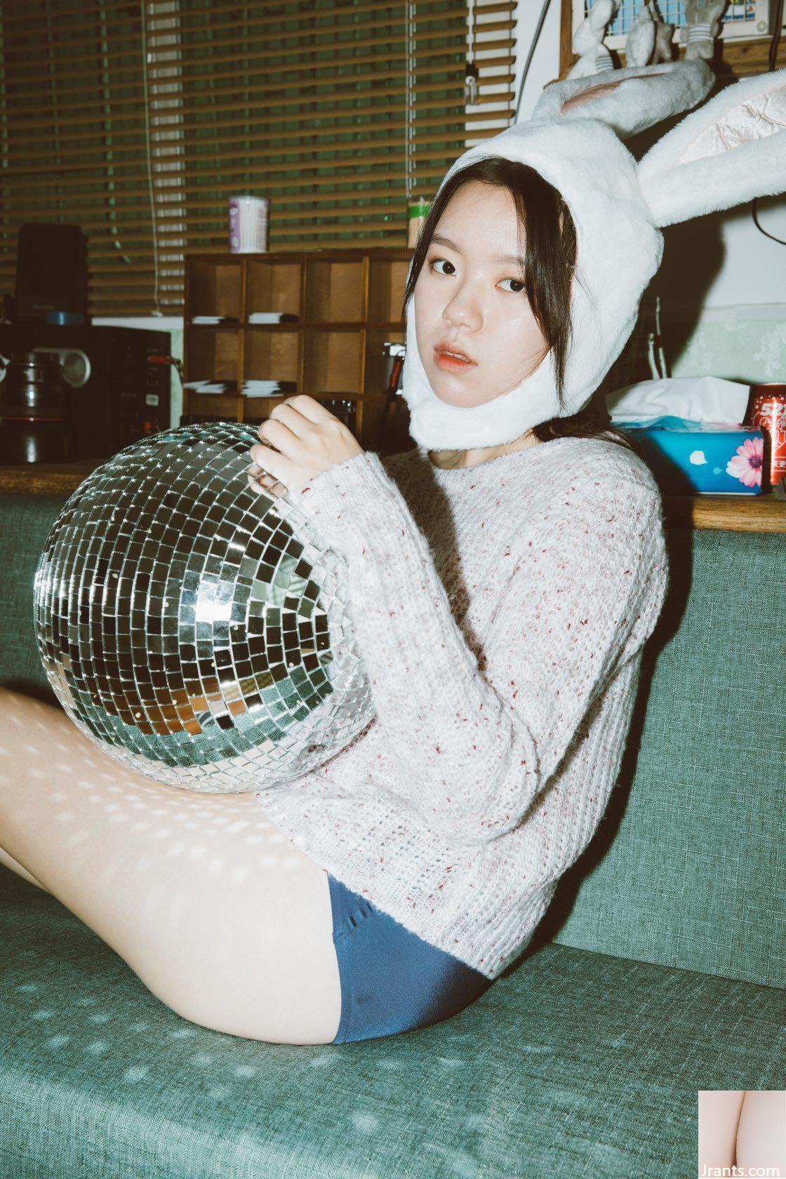 Twitter @guychan_b cô gái xinh đẹp - Ảnh 34