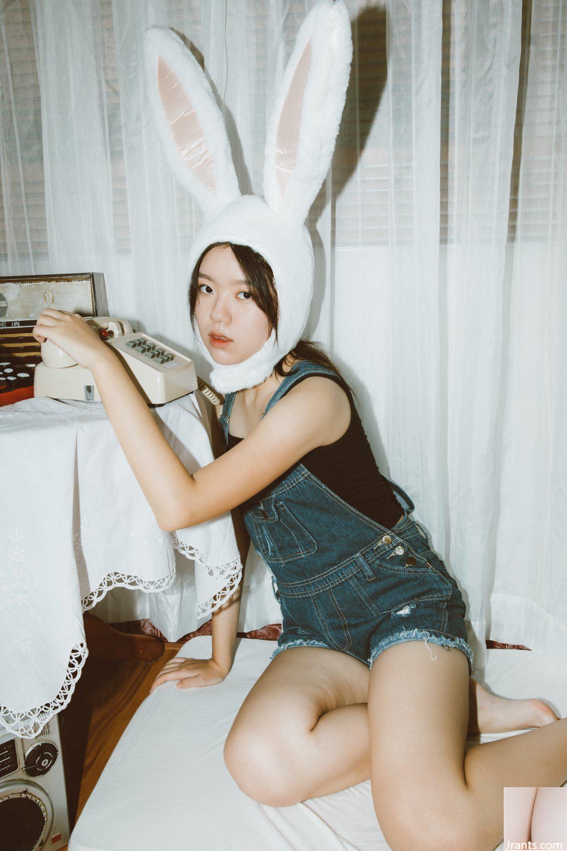 Twitter @guychan_b cô gái xinh đẹp - Ảnh 85