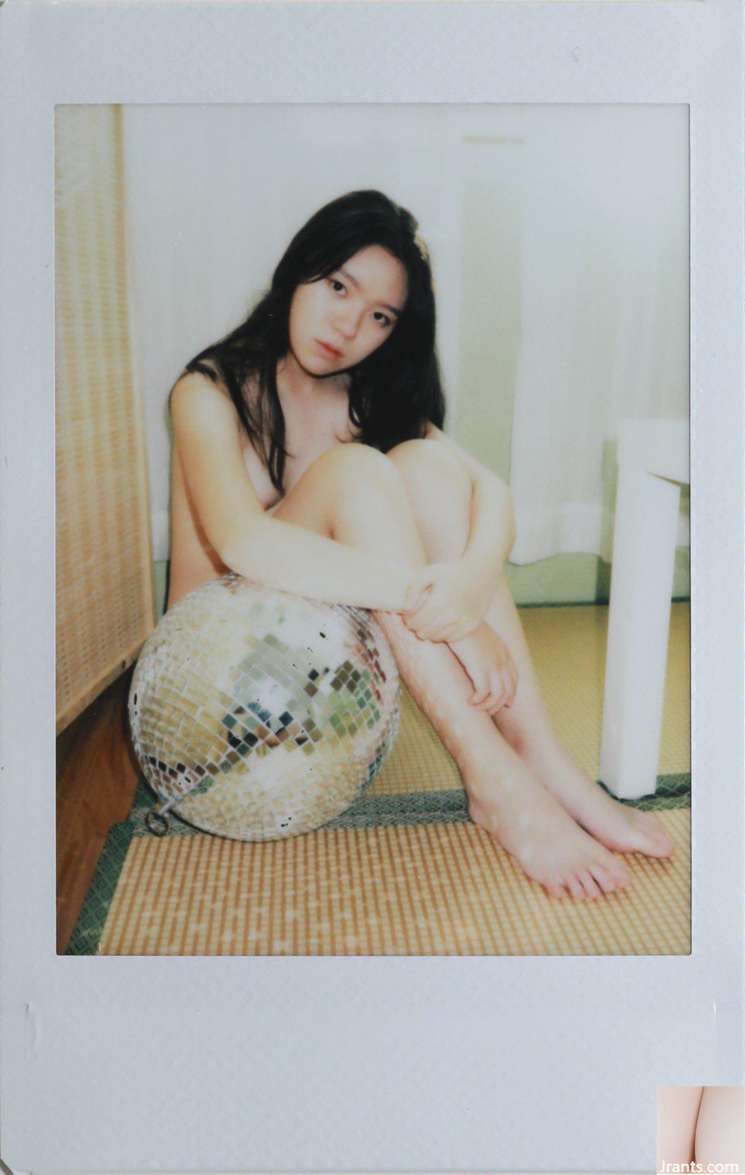 Twitter @guychan_b cô gái xinh đẹp - Ảnh 9