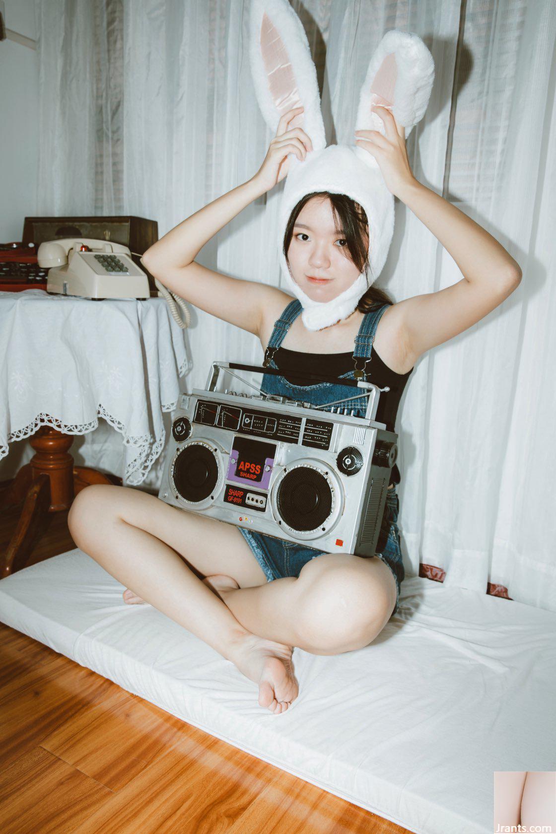 Twitter @guychan_b cô gái xinh đẹp - Ảnh 91