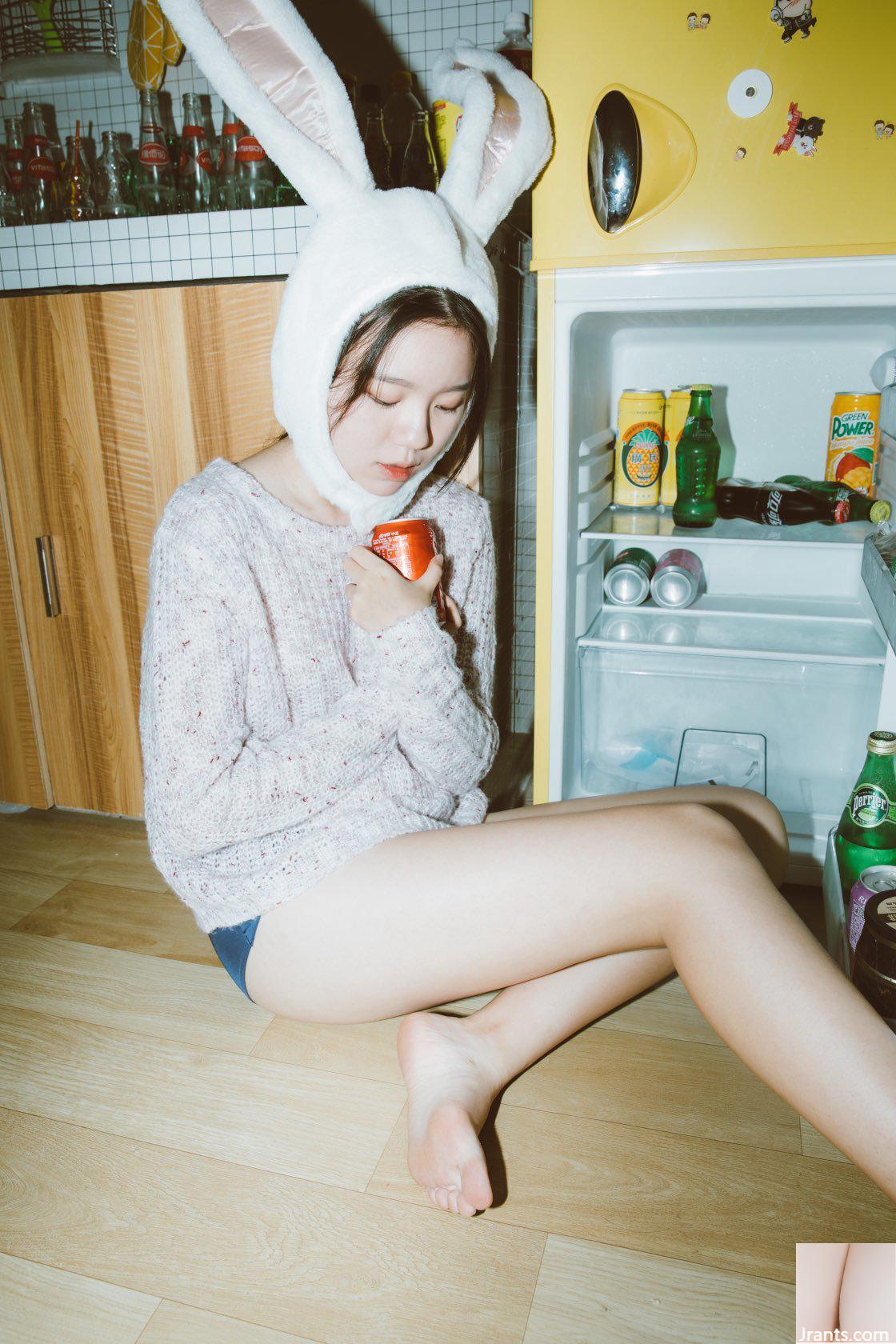 Twitter @guychan_b cô gái xinh đẹp - Ảnh 92