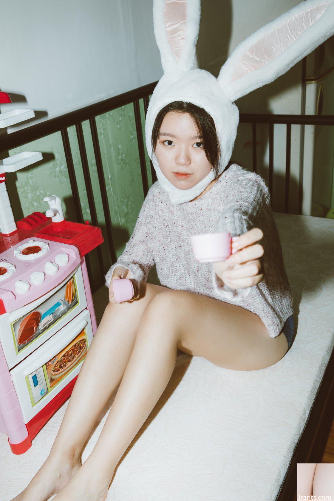 Twitter @guychan_b cô gái xinh đẹp - Ảnh 95