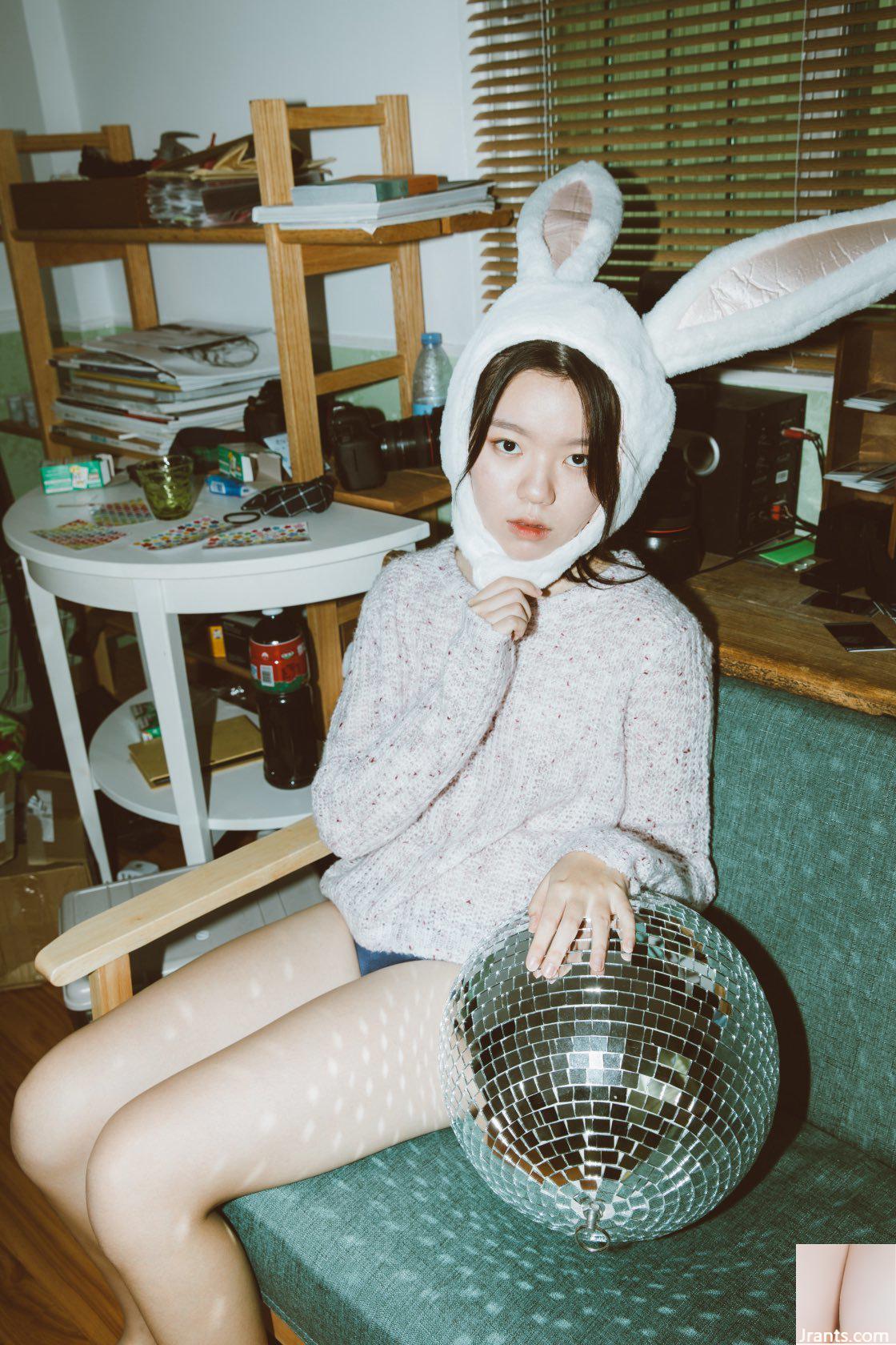 Twitter @guychan_b cô gái xinh đẹp - Ảnh 97