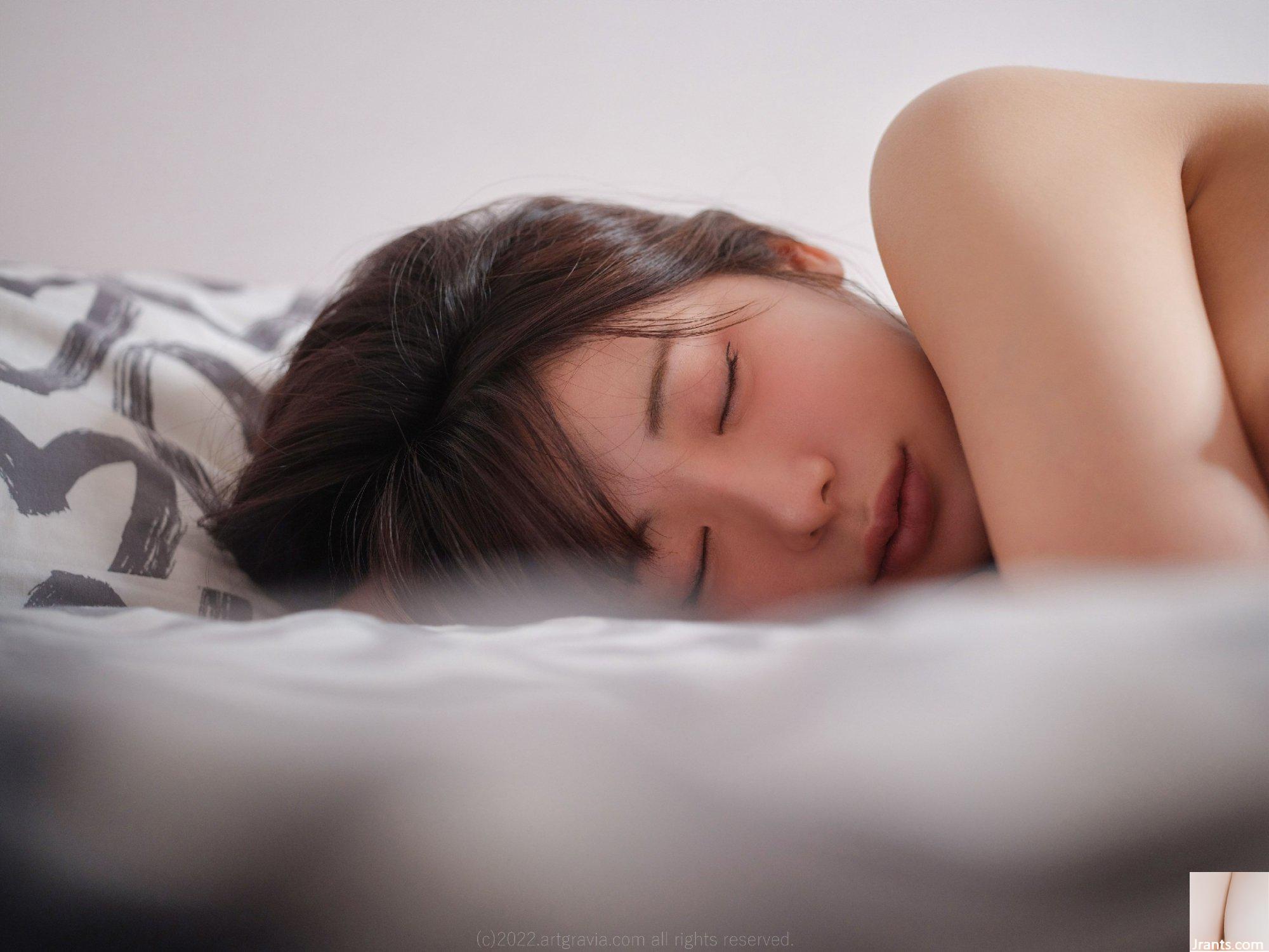 AG.414 Wuyo (105P) - Ảnh 26