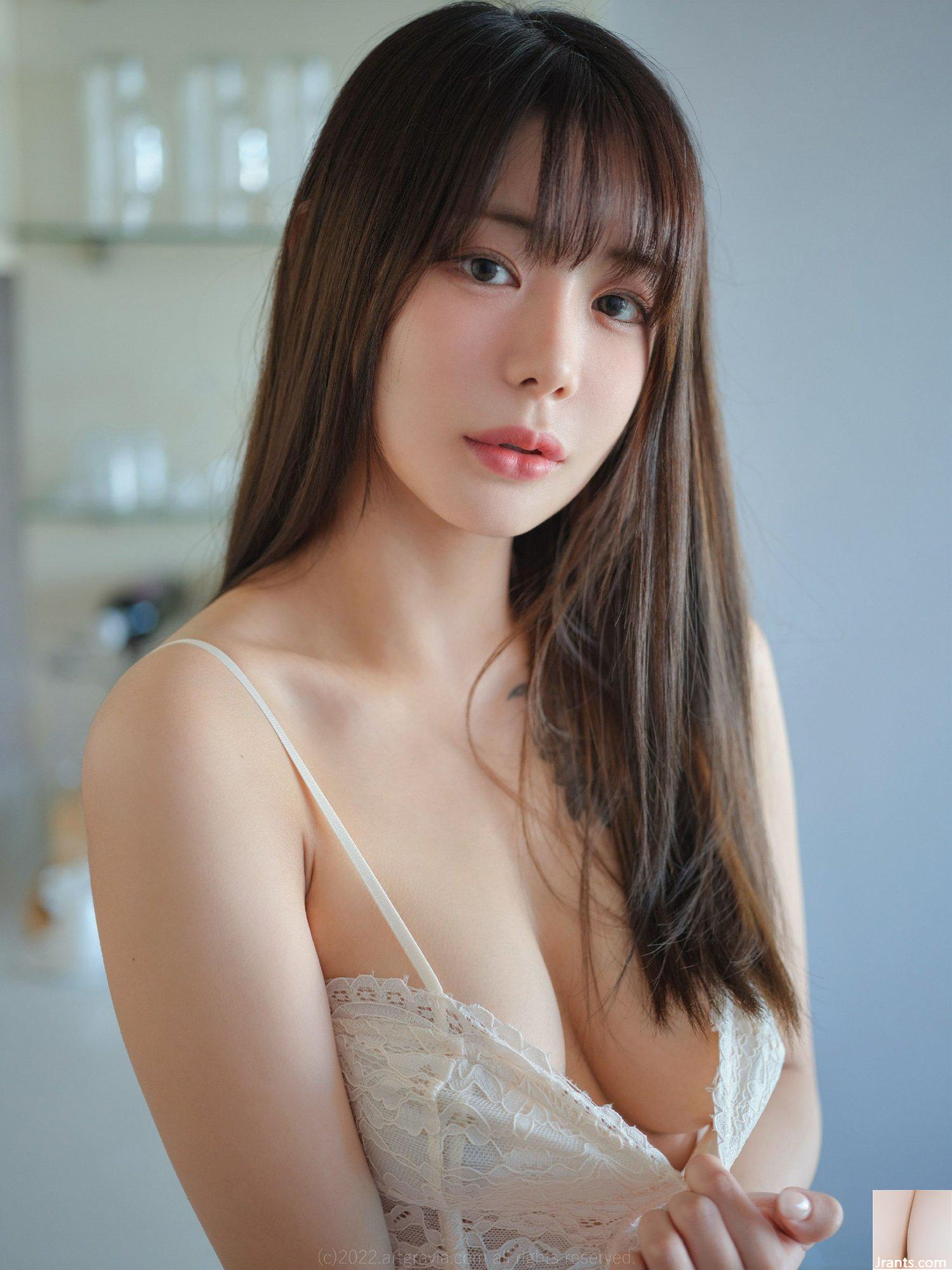 AG.414 Wuyo (105P) - Ảnh 62