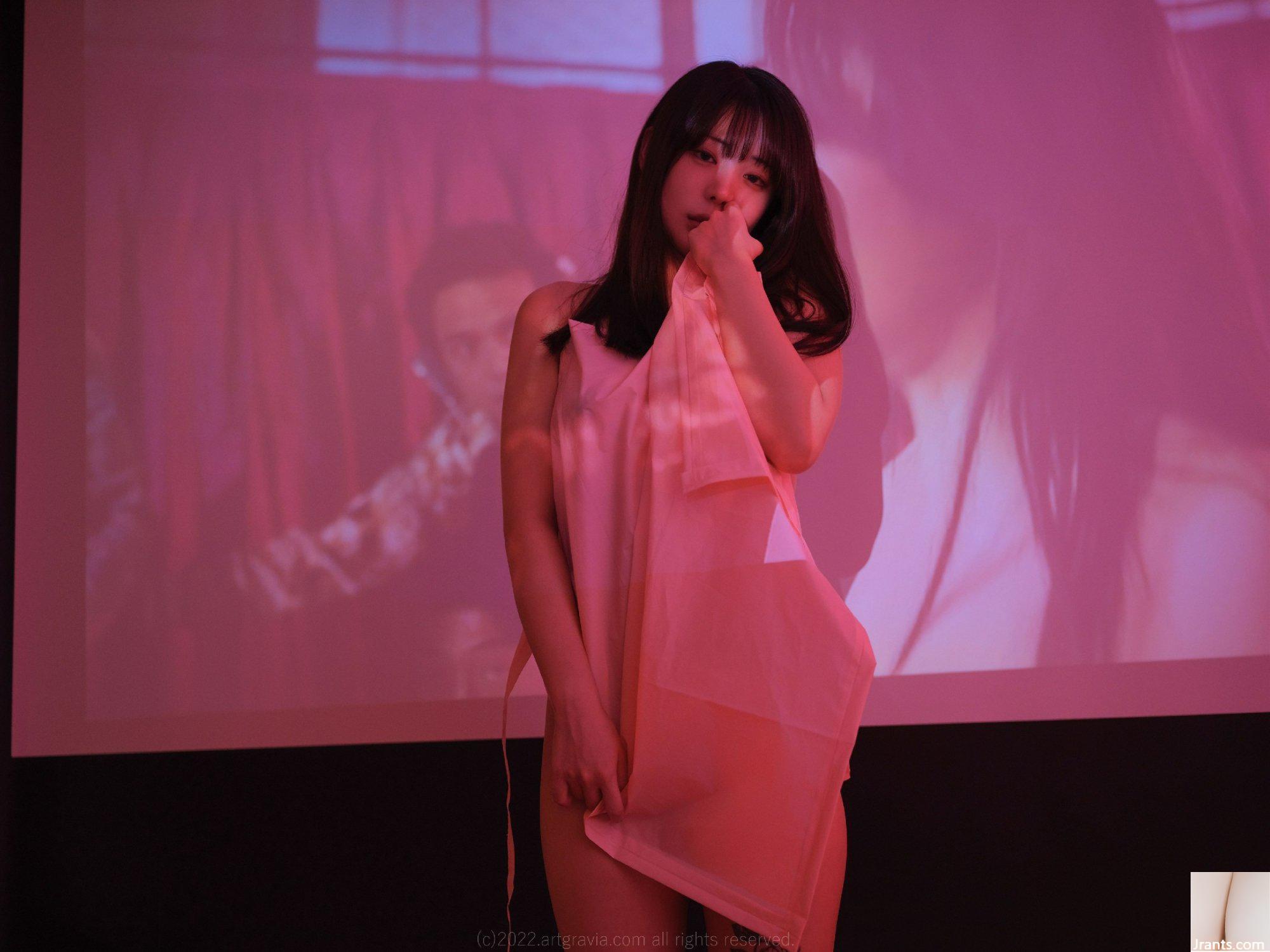 AG.414 Wuyo (105P) - Ảnh 98