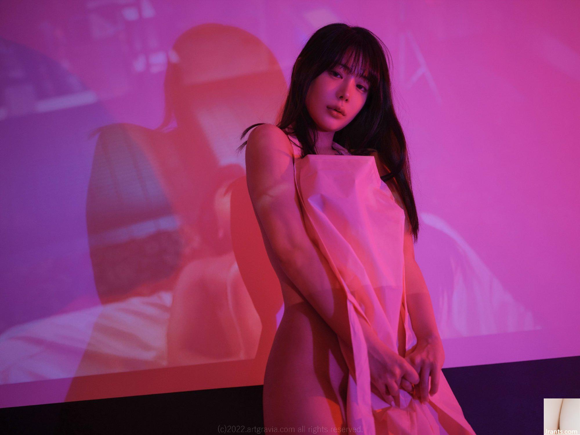 AG.414 Wuyo (105P) - Ảnh 99