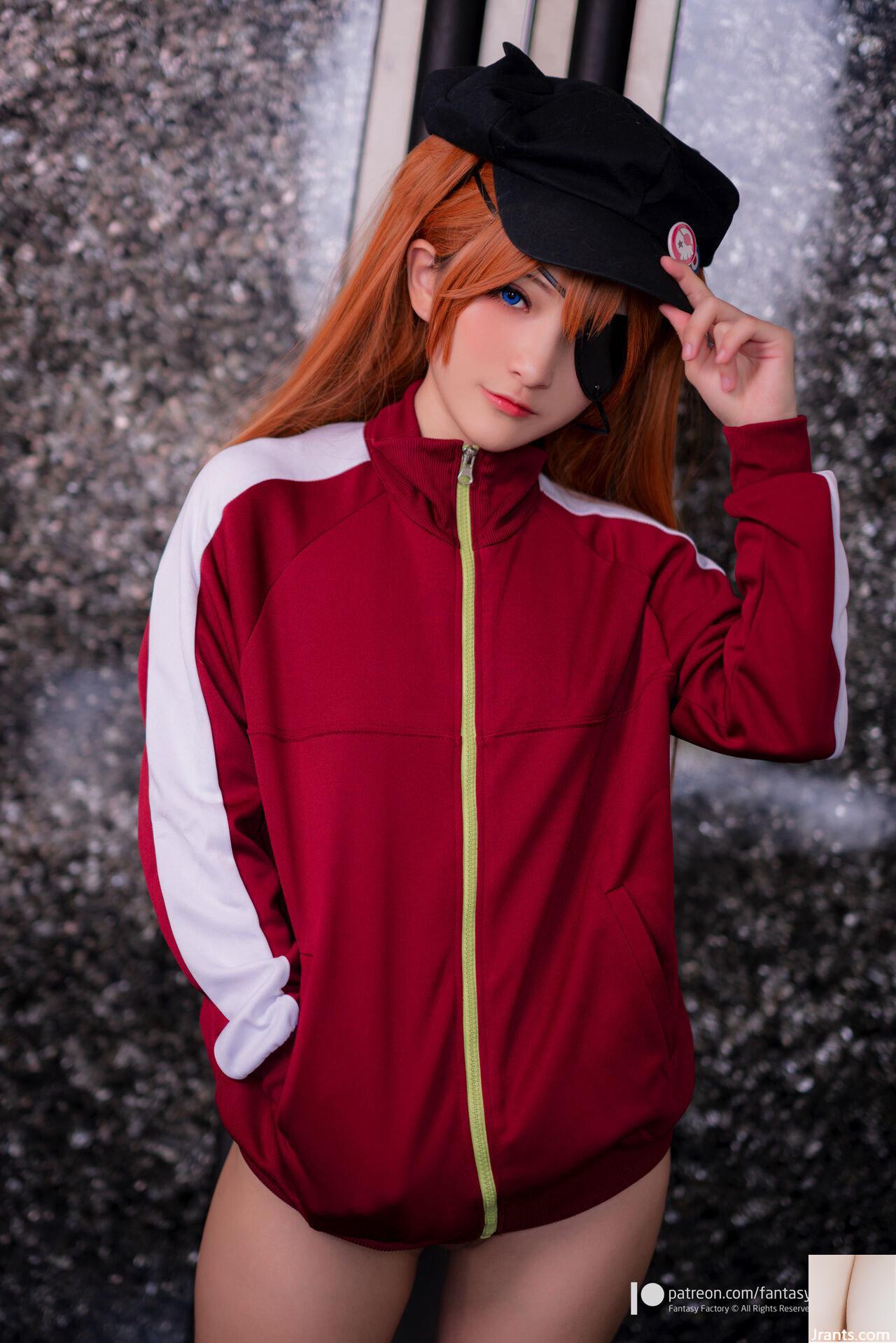 Tiểu Định – Truyền giáo - Ảnh 103