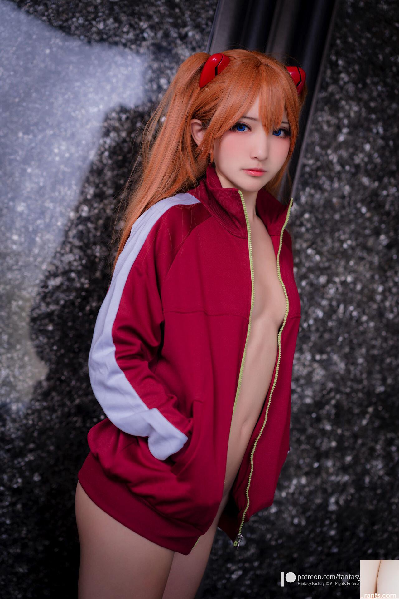 Tiểu Định – Truyền giáo - Ảnh 107