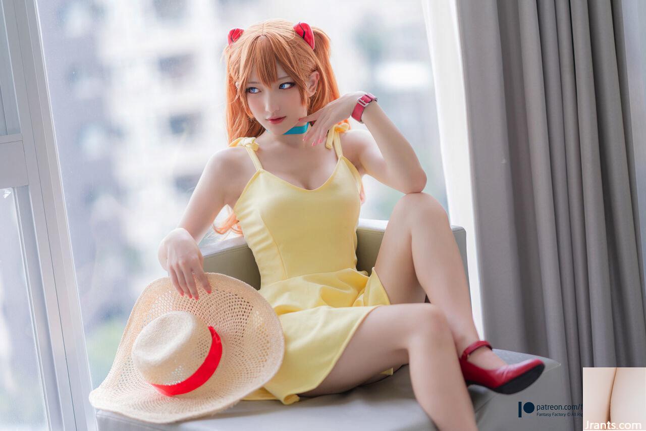 Tiểu Định – Truyền giáo - Ảnh 2