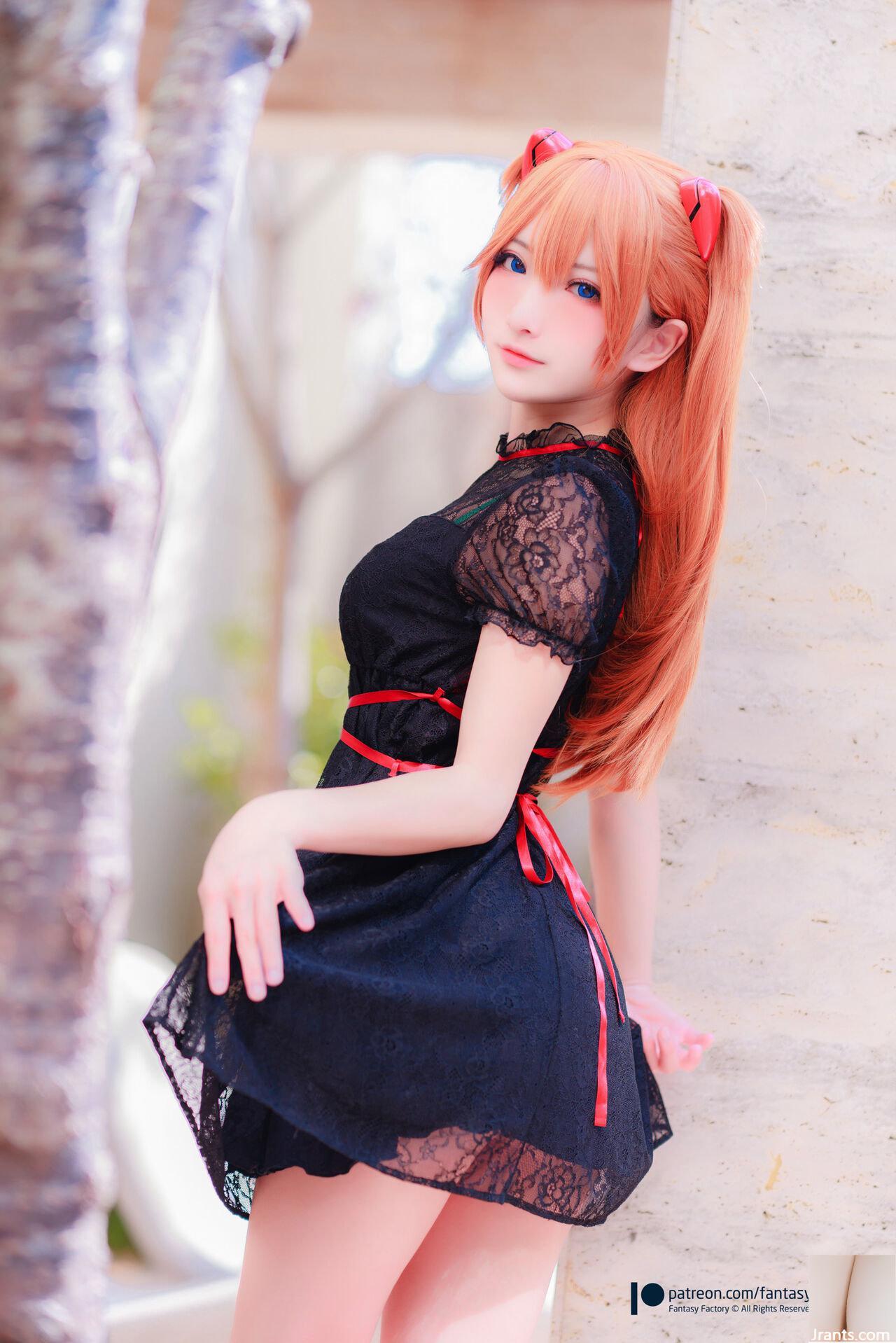 Tiểu Định – Truyền giáo - Ảnh 20