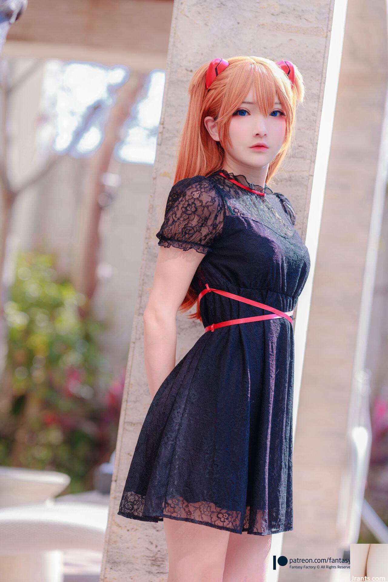 Tiểu Định – Truyền giáo - Ảnh 21