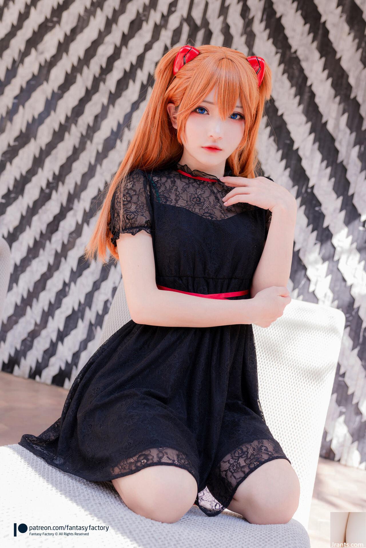 Tiểu Định – Truyền giáo - Ảnh 28