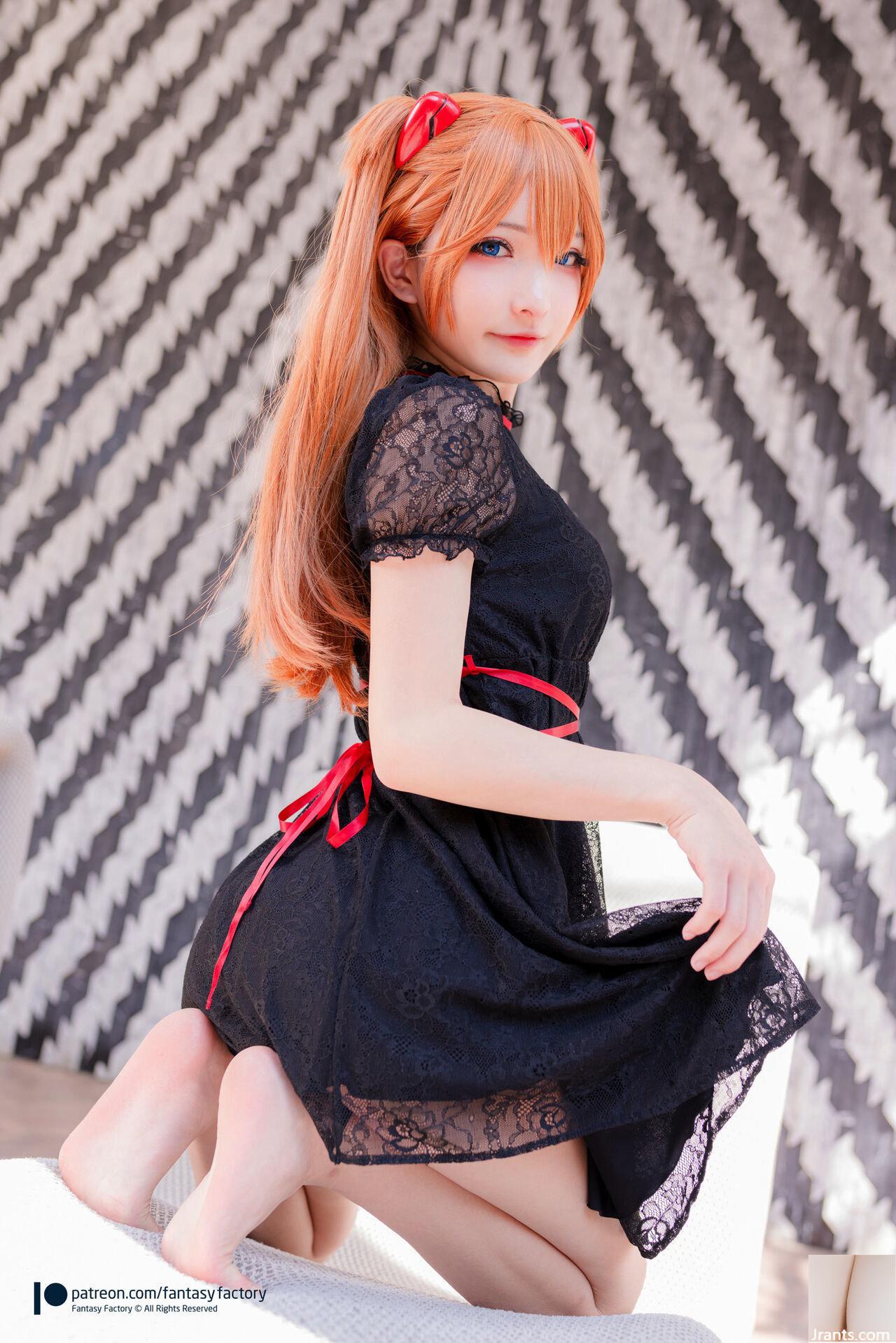 Tiểu Định – Truyền giáo - Ảnh 29