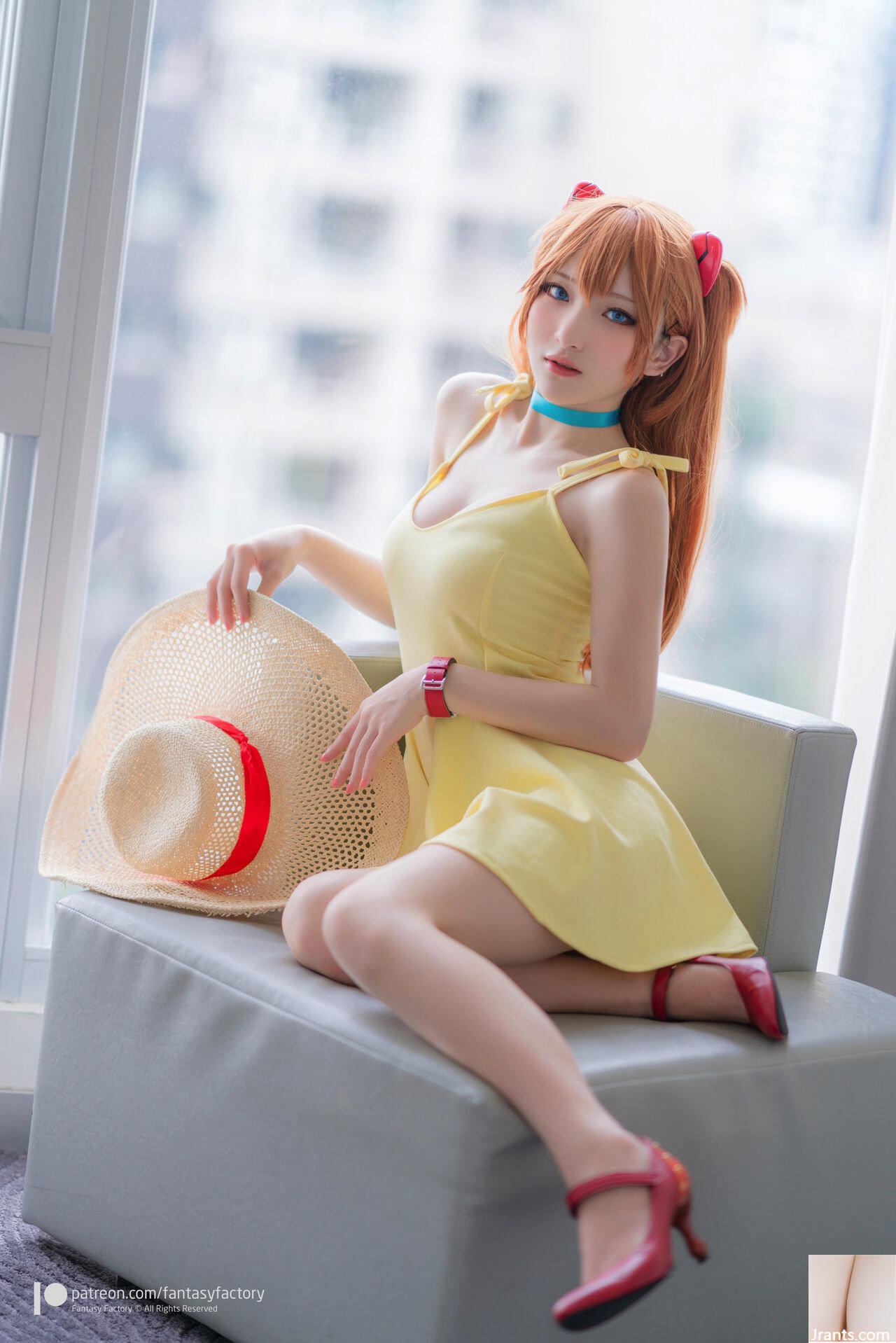 Tiểu Định – Truyền giáo - Ảnh 3