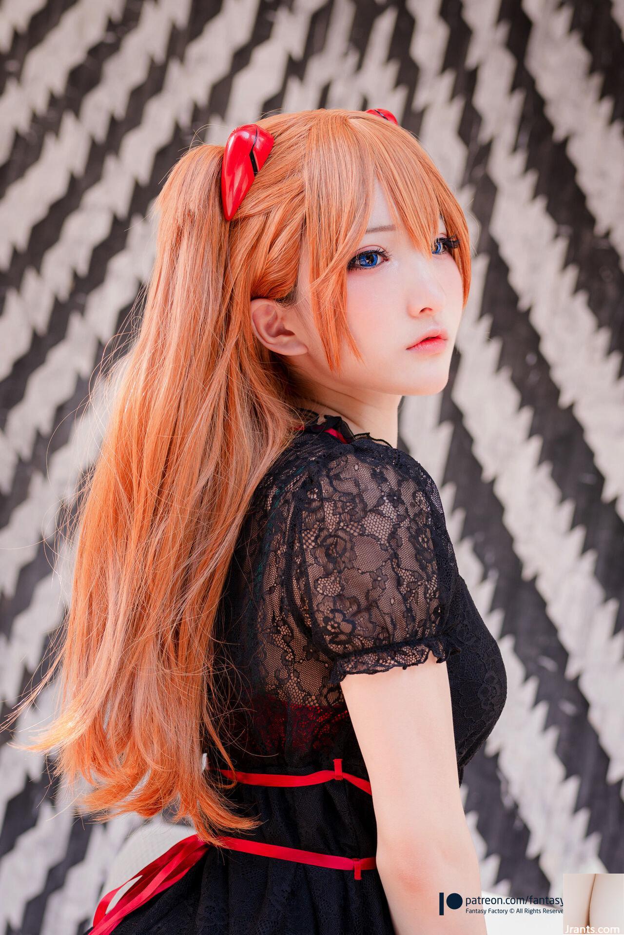 Tiểu Định – Truyền giáo - Ảnh 31