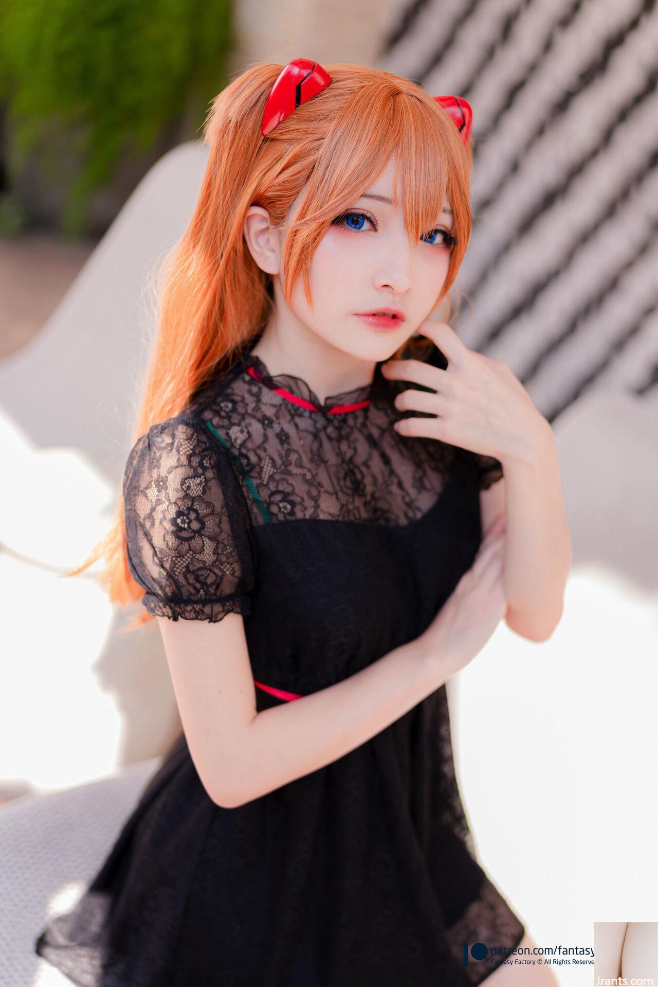 Tiểu Định – Truyền giáo - Ảnh 33