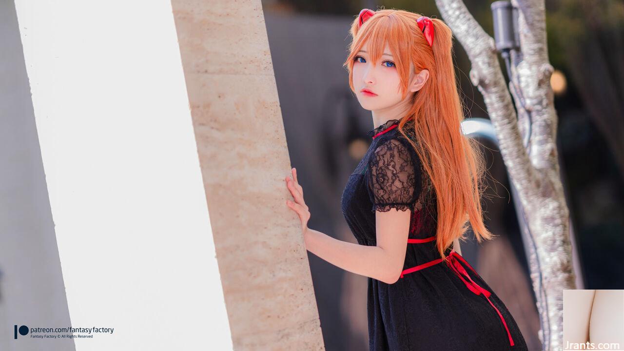 Tiểu Định – Truyền giáo - Ảnh 41