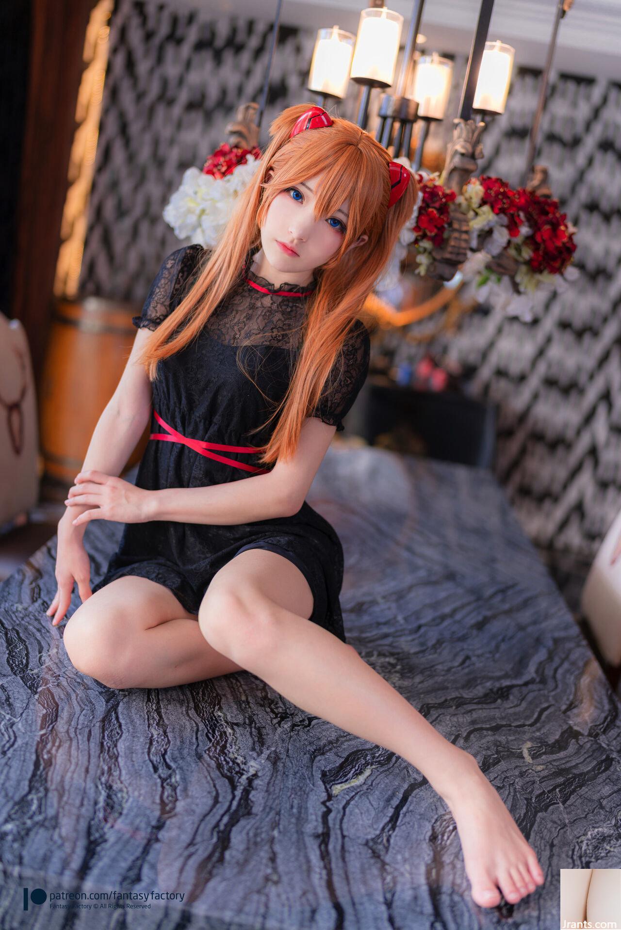 Tiểu Định – Truyền giáo - Ảnh 45