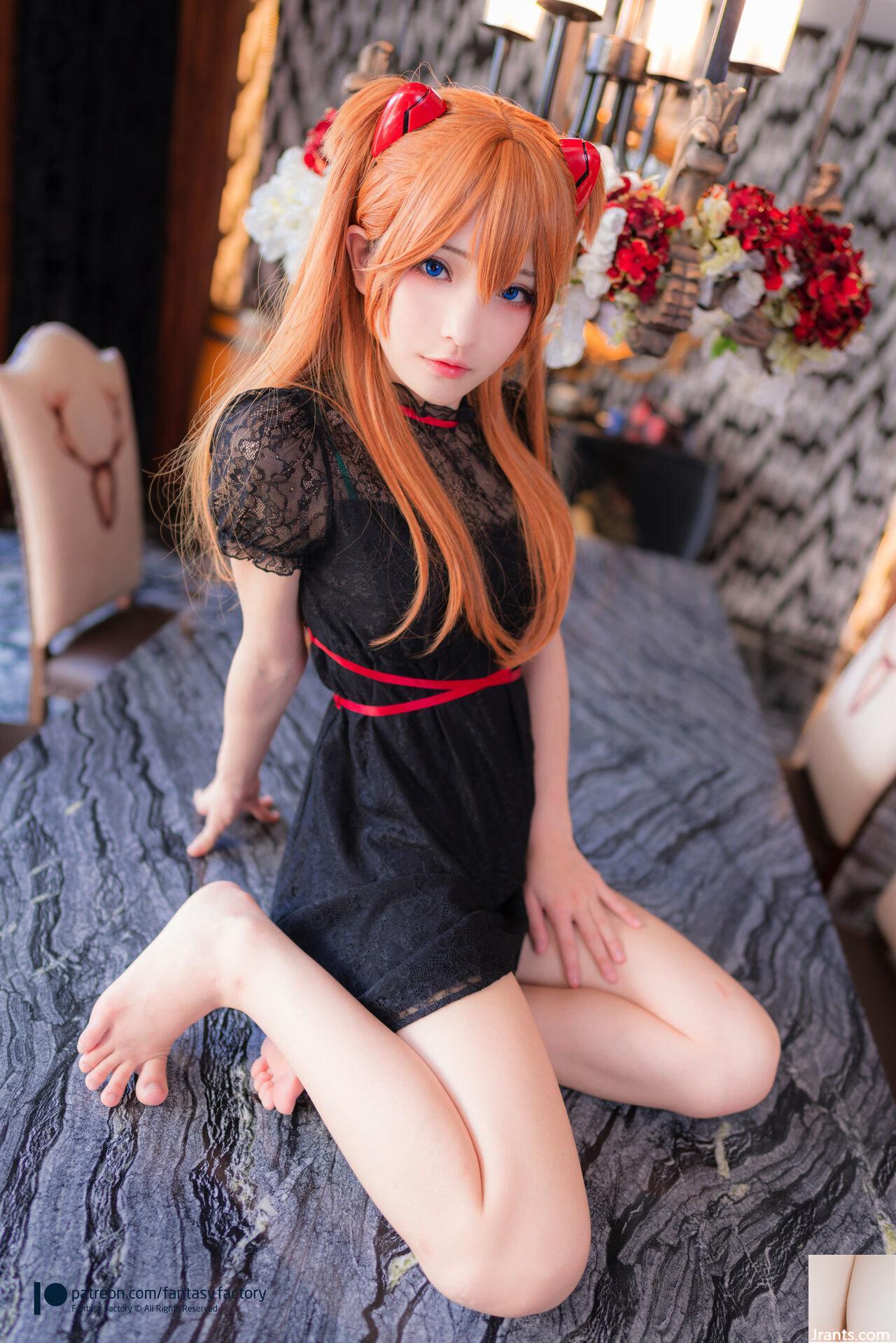 Tiểu Định – Truyền giáo - Ảnh 49