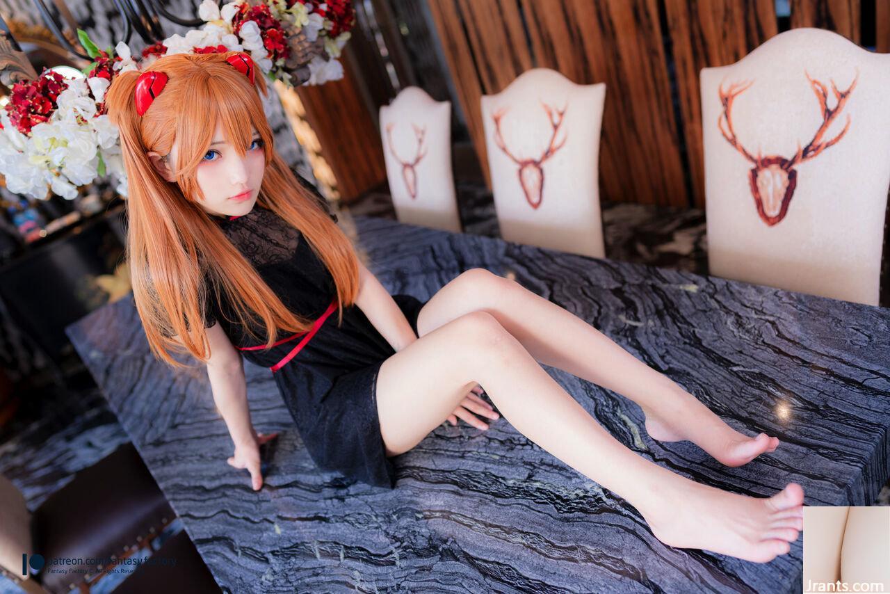 Tiểu Định – Truyền giáo - Ảnh 50