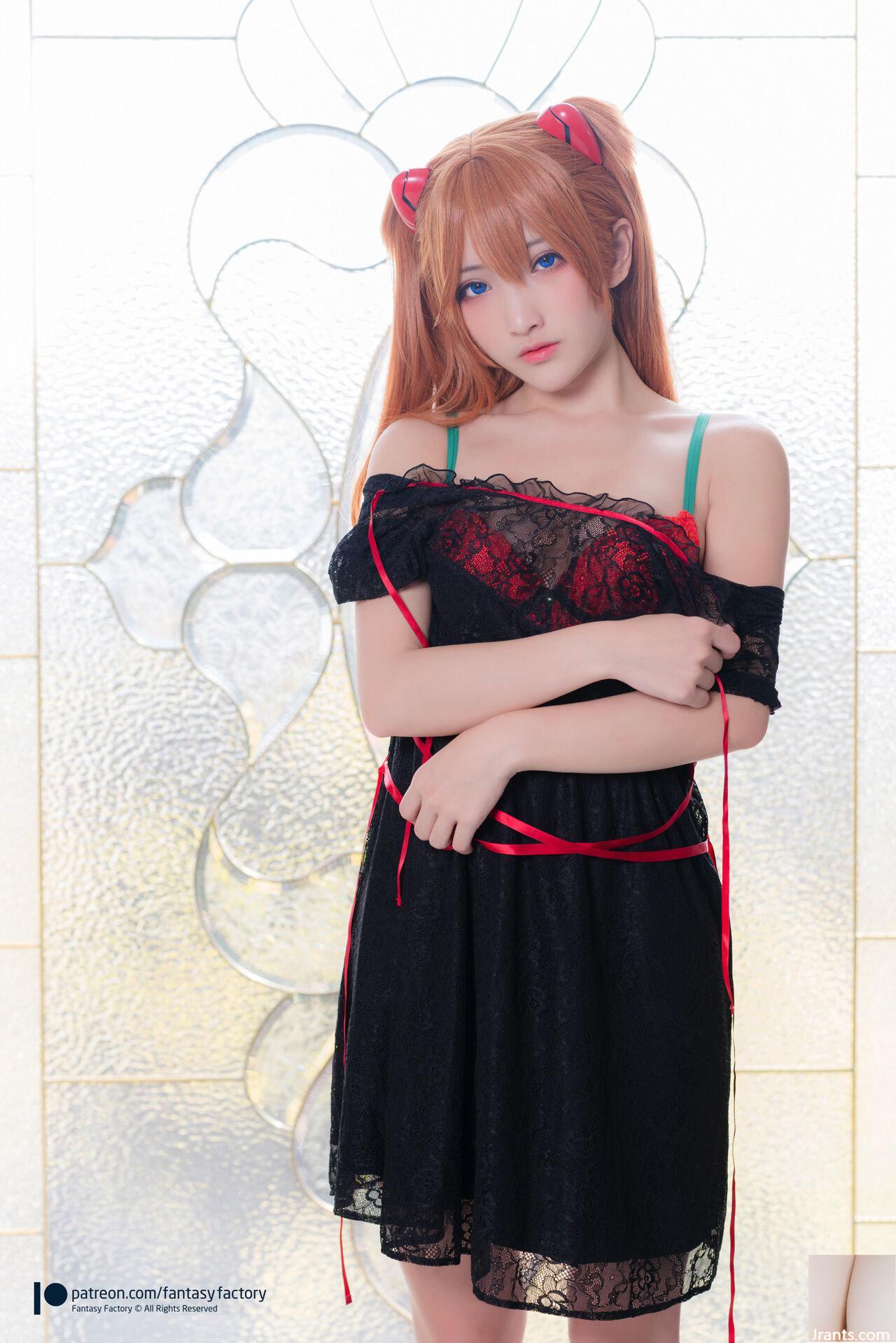 Tiểu Định – Truyền giáo - Ảnh 59