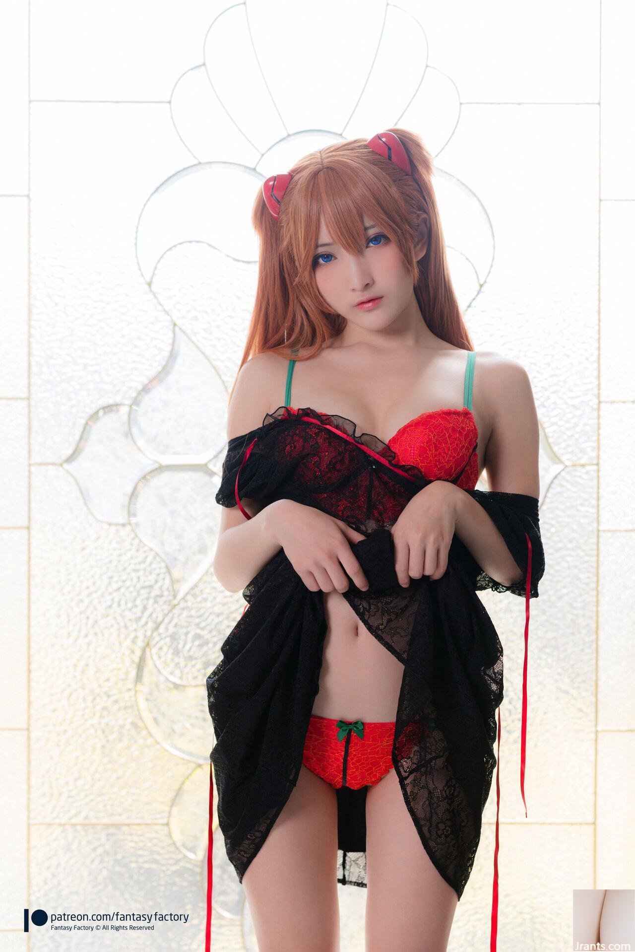 Tiểu Định – Truyền giáo - Ảnh 61