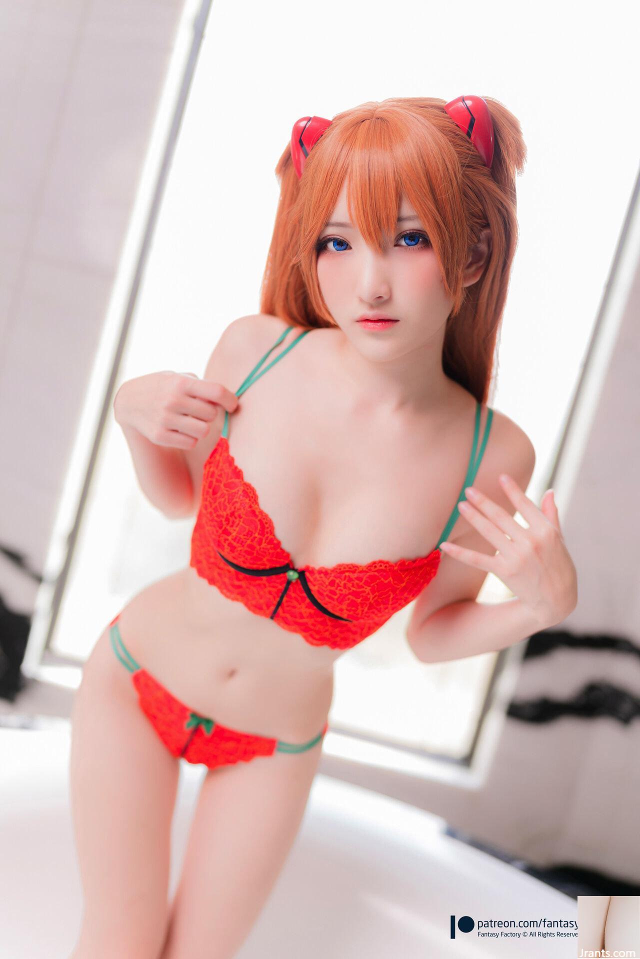 Tiểu Định – Truyền giáo - Ảnh 84