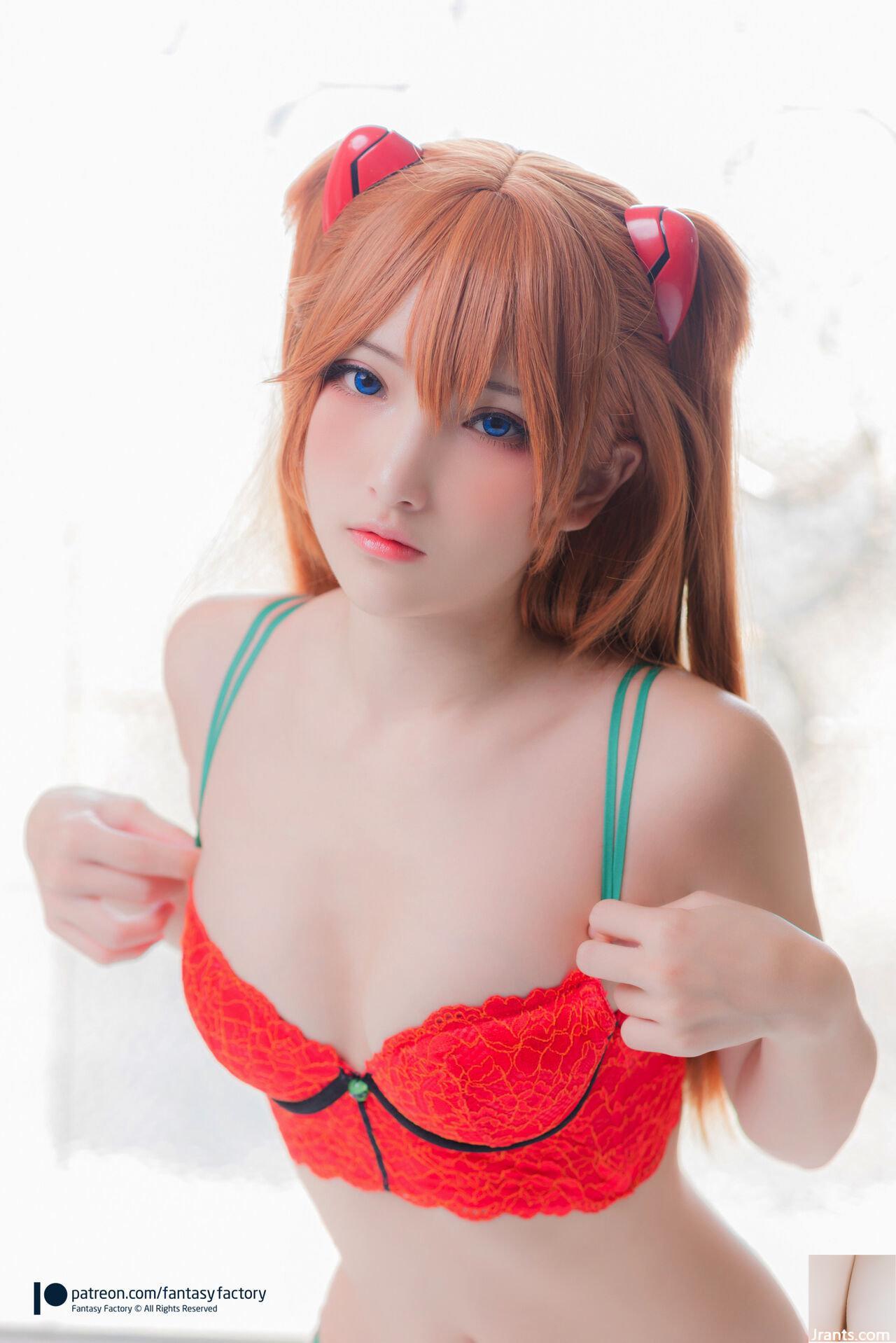 Tiểu Định – Truyền giáo - Ảnh 88