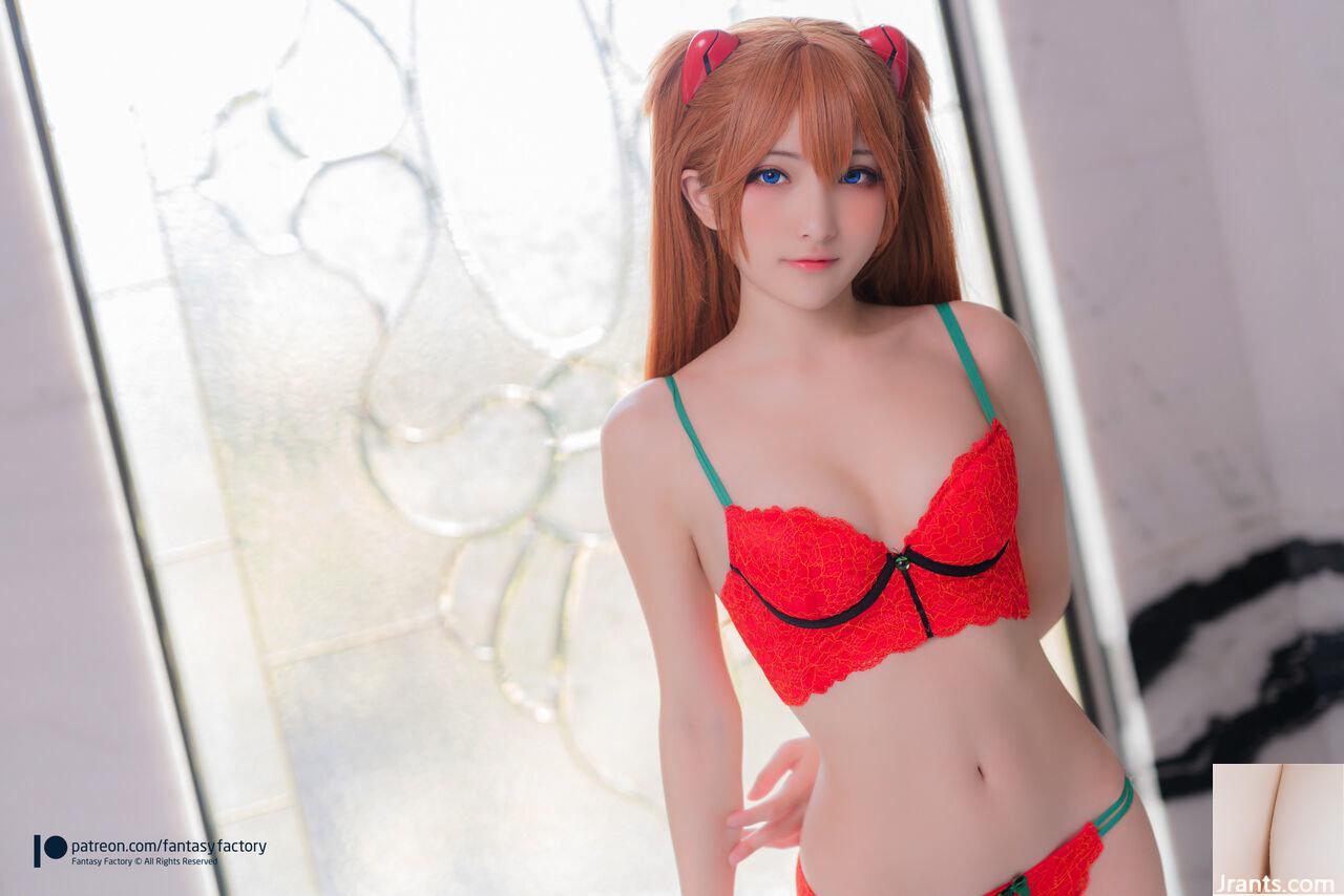 Tiểu Định – Truyền giáo - Ảnh 96