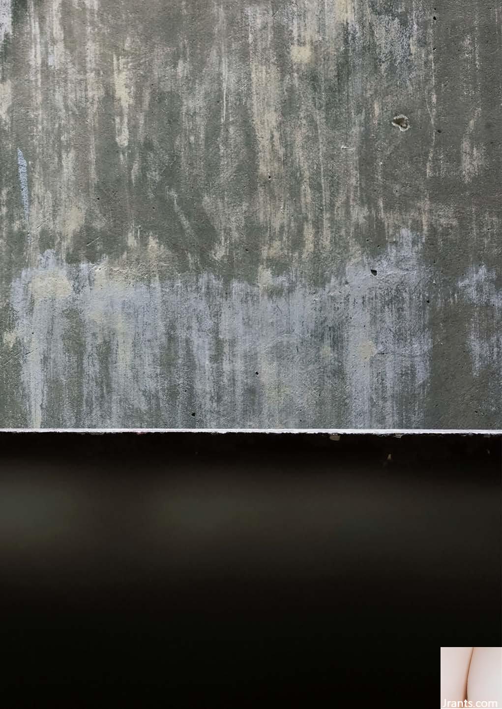 Tsukasa Aoi (Ảnh) 《AS I AM》 (109P) - Ảnh 29