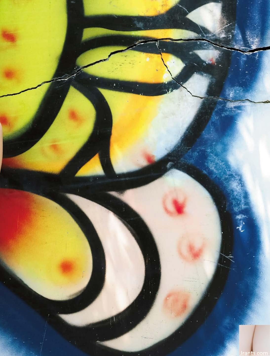 Tsukasa Aoi (Ảnh) 《AS I AM》 (109P) - Ảnh 47