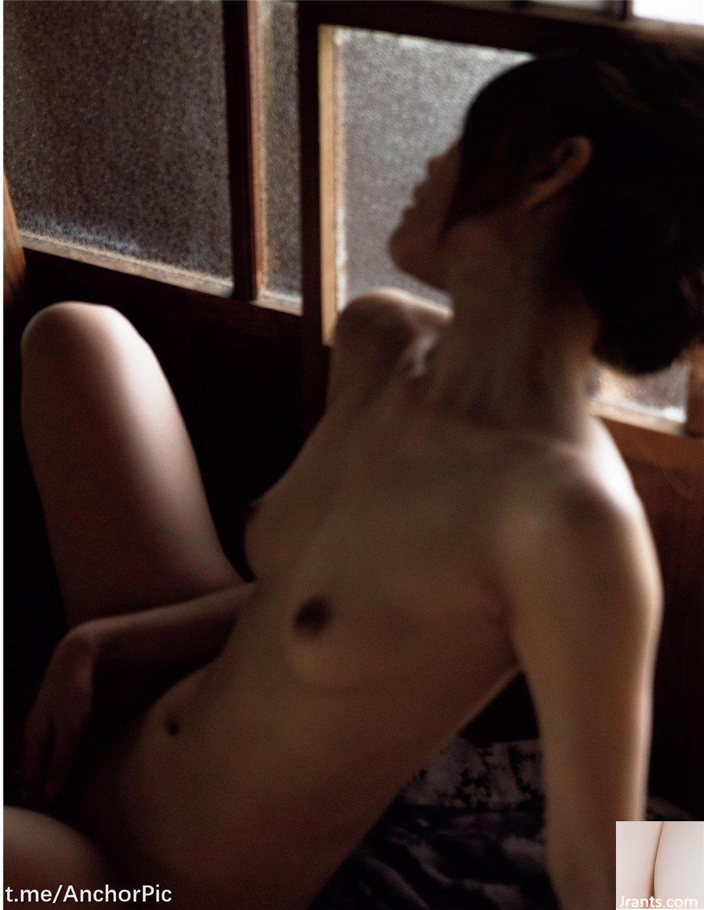 Minami Aizawa (Ảnh) “Album ảnh đầu tiên” (110P) - Ảnh 87