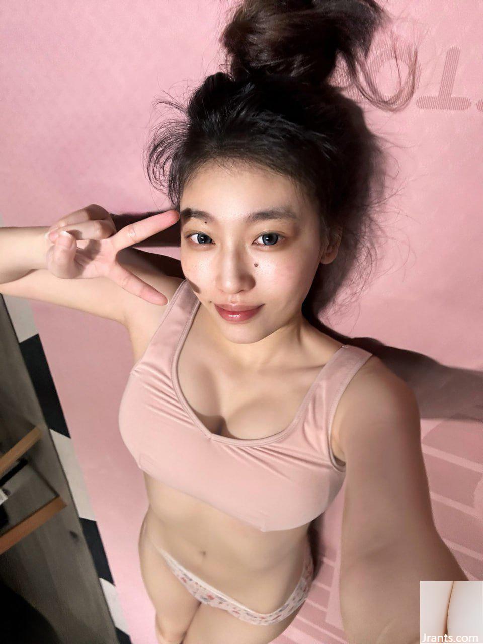 Bộ sưu tập Internet (193P) - Ảnh 24